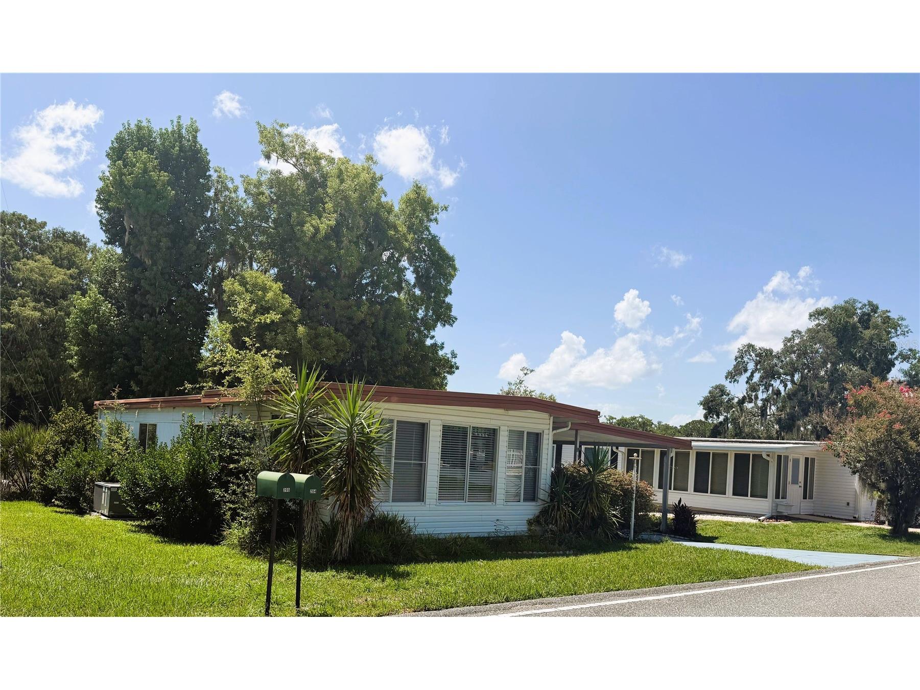 203 Aspen Circle Leesburg FL 34748 R4911660 image2