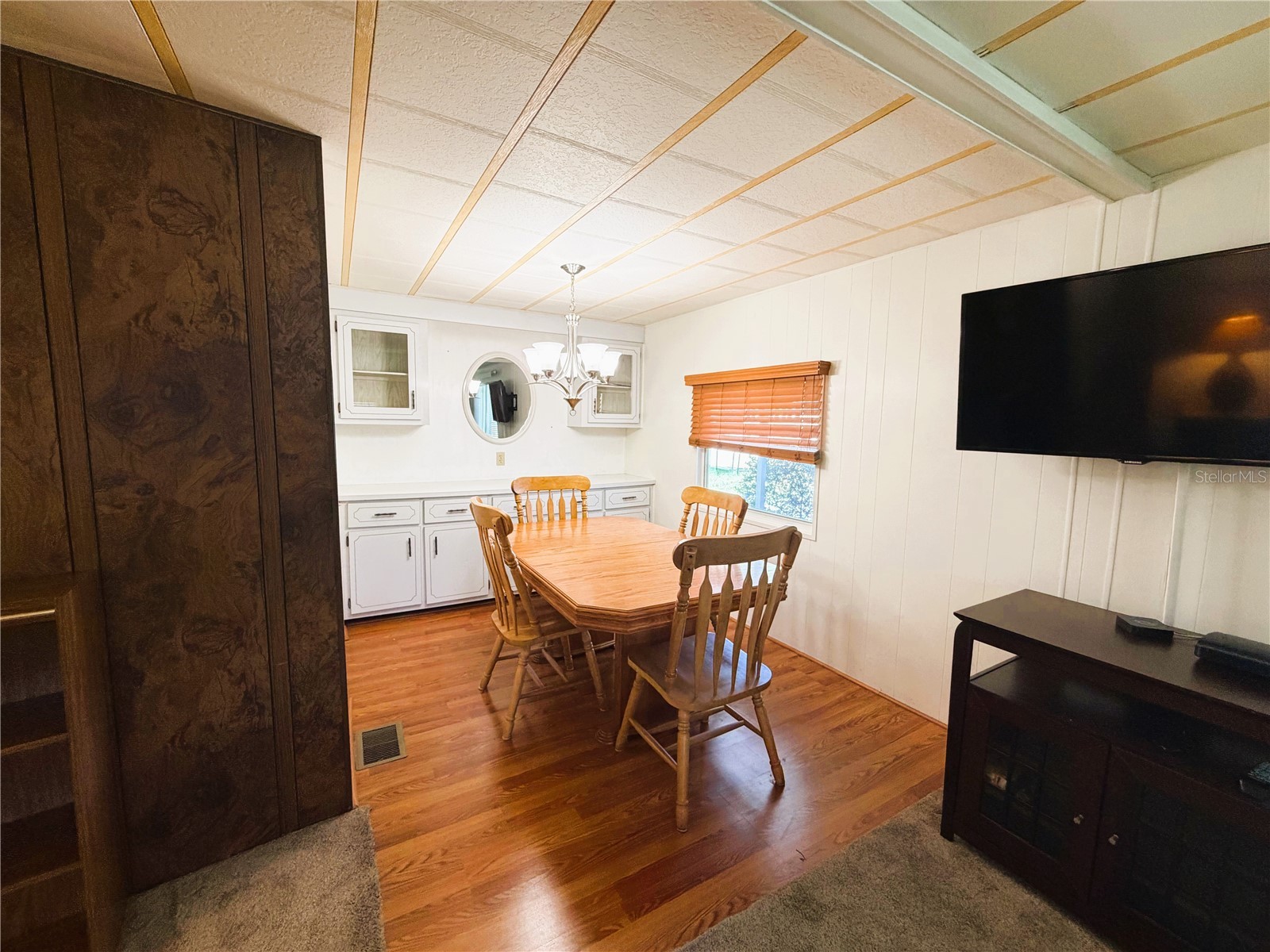 203 Aspen Circle Leesburg FL 34748 R4911660 image20