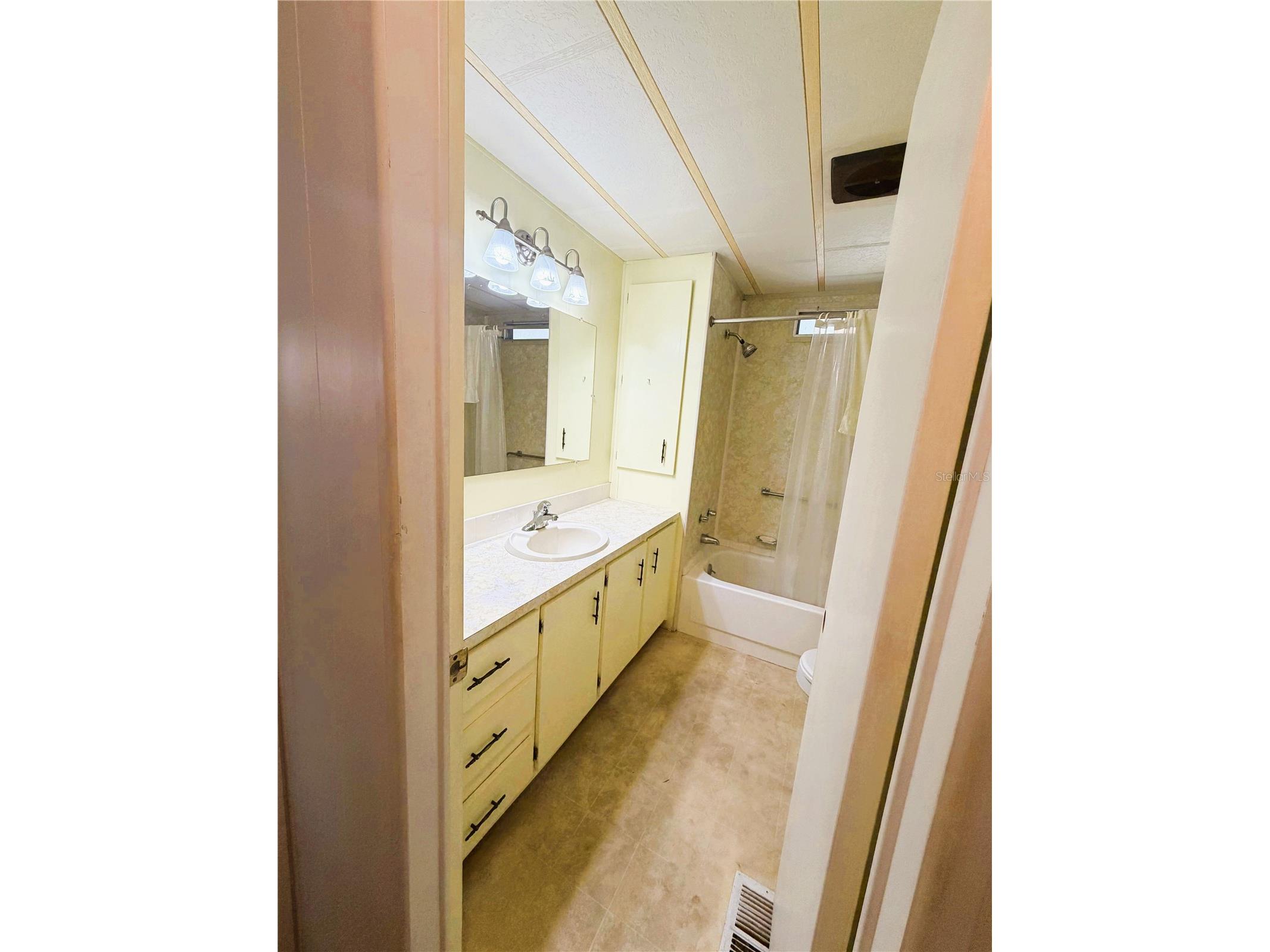 203 Aspen Circle Leesburg FL 34748 R4911660 image22