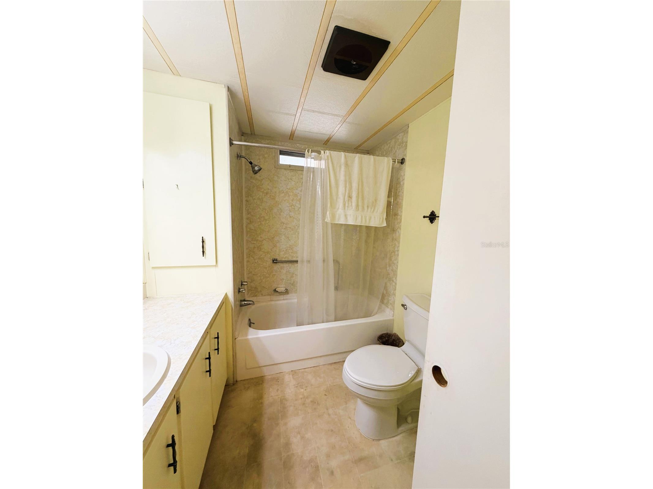 203 Aspen Circle Leesburg FL 34748 R4911660 image23