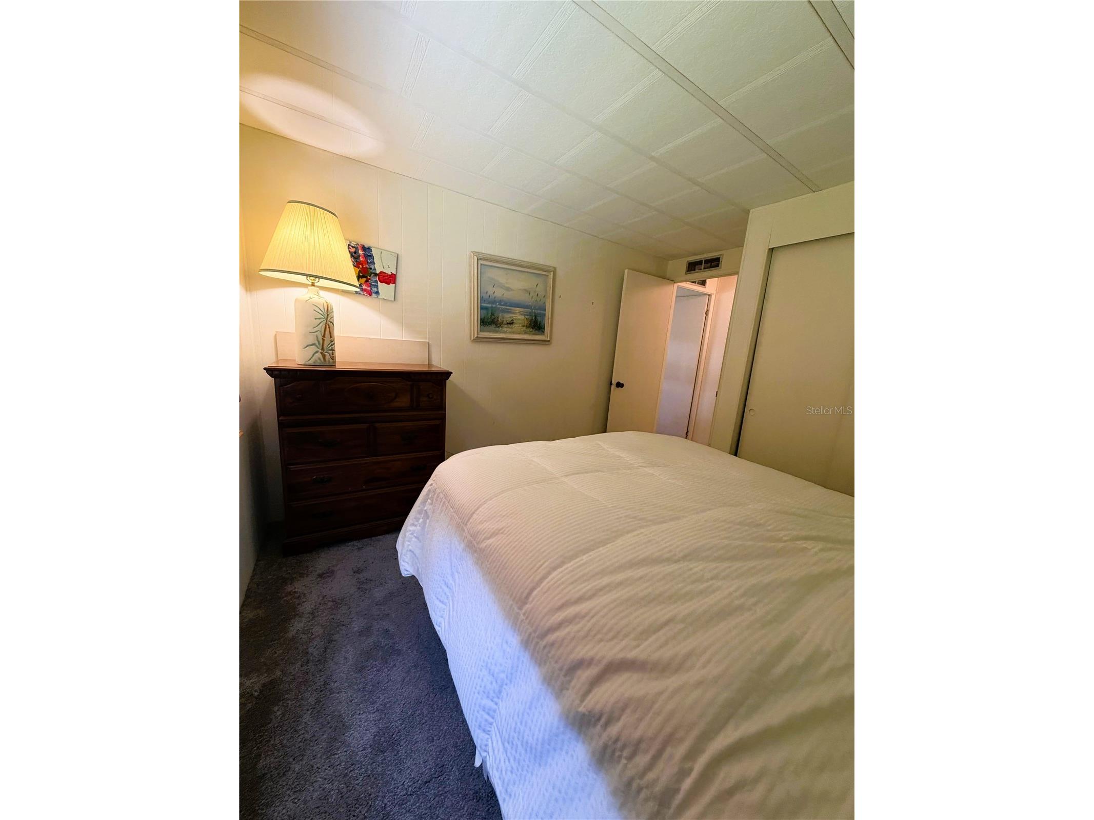 203 Aspen Circle Leesburg FL 34748 R4911660 image25