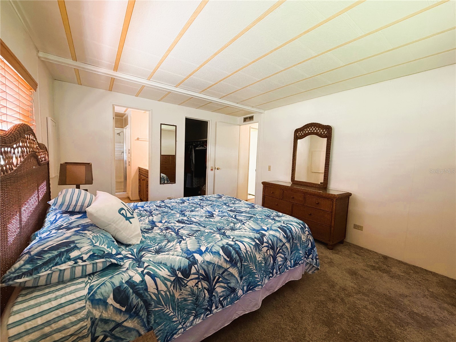 203 Aspen Circle Leesburg FL 34748 R4911660 image28