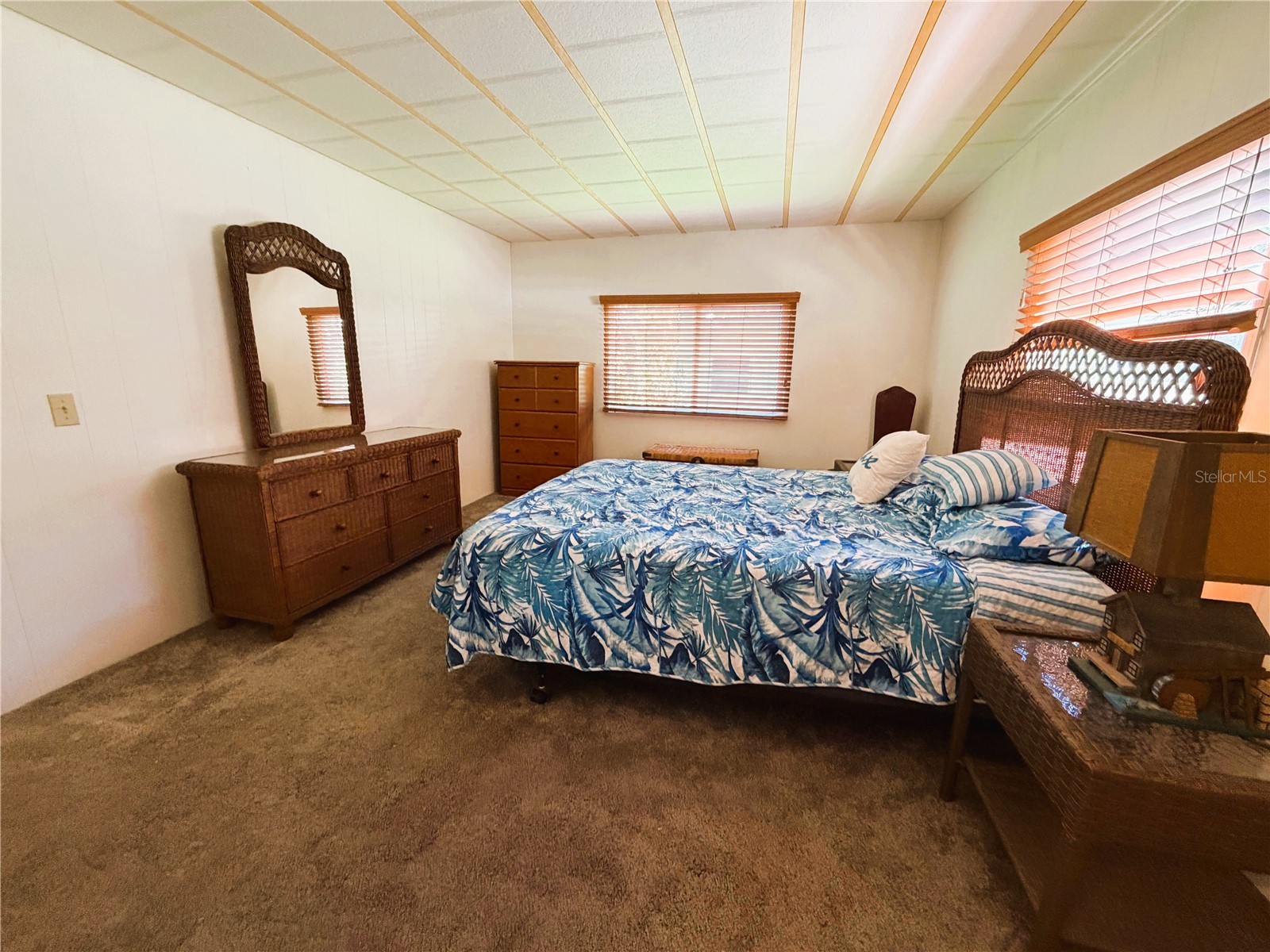 203 Aspen Circle Leesburg FL 34748 R4911660 image29