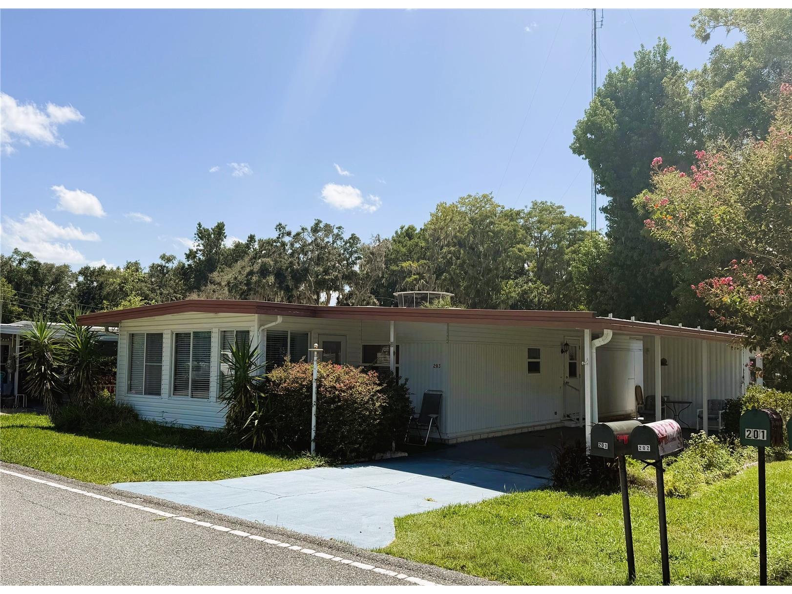 203 Aspen Circle Leesburg FL 34748 R4911660 image3
