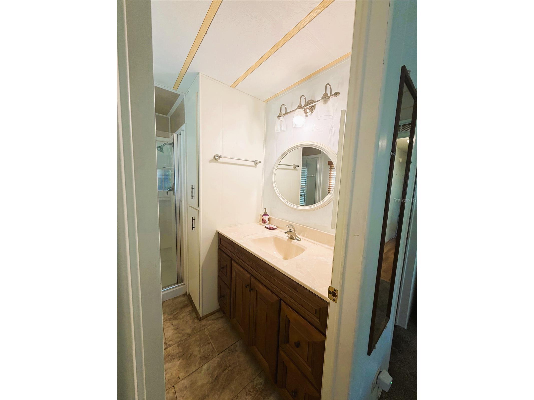 203 Aspen Circle Leesburg FL 34748 R4911660 image31