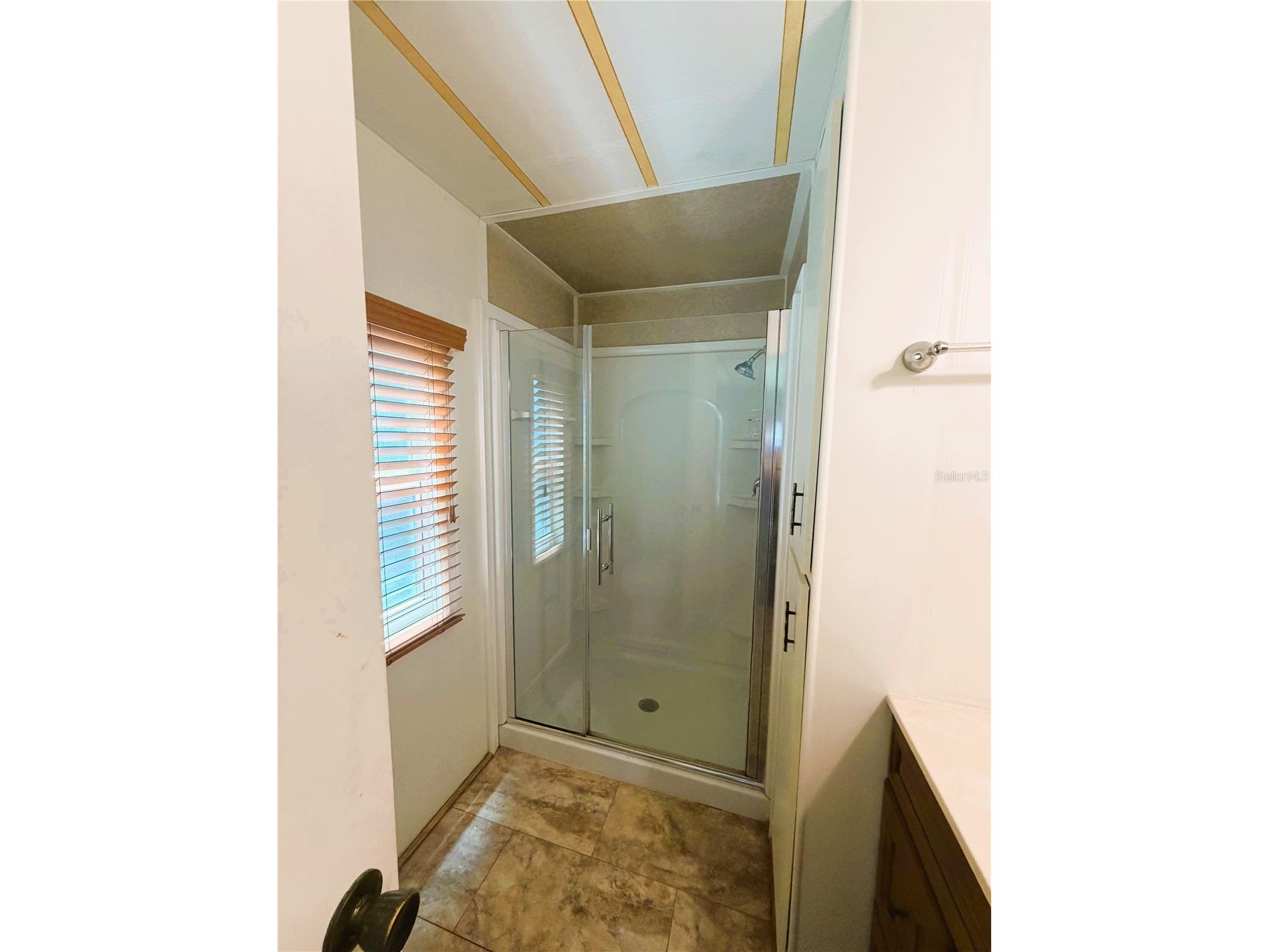 203 Aspen Circle Leesburg FL 34748 R4911660 image32