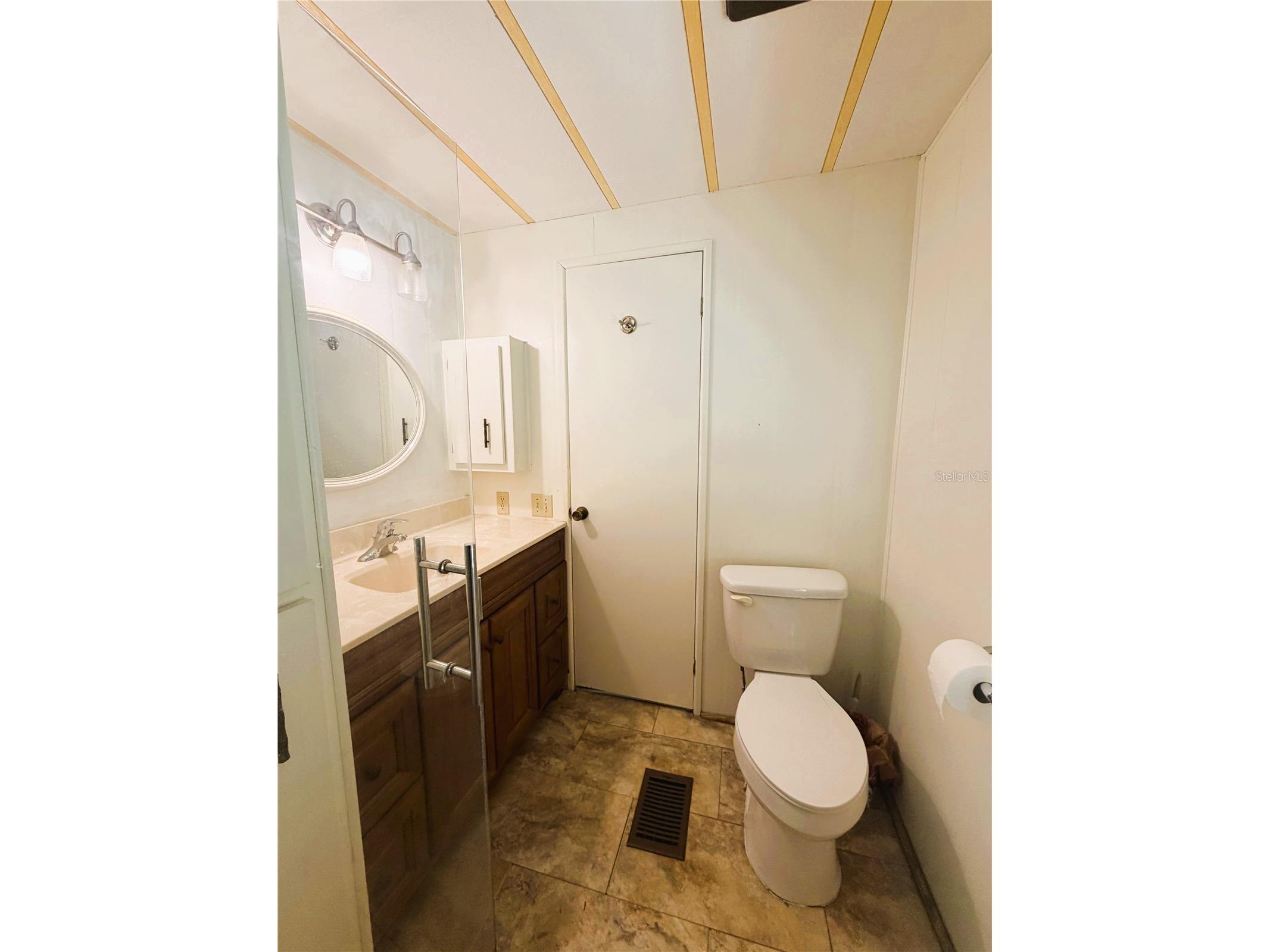 203 Aspen Circle Leesburg FL 34748 R4911660 image33