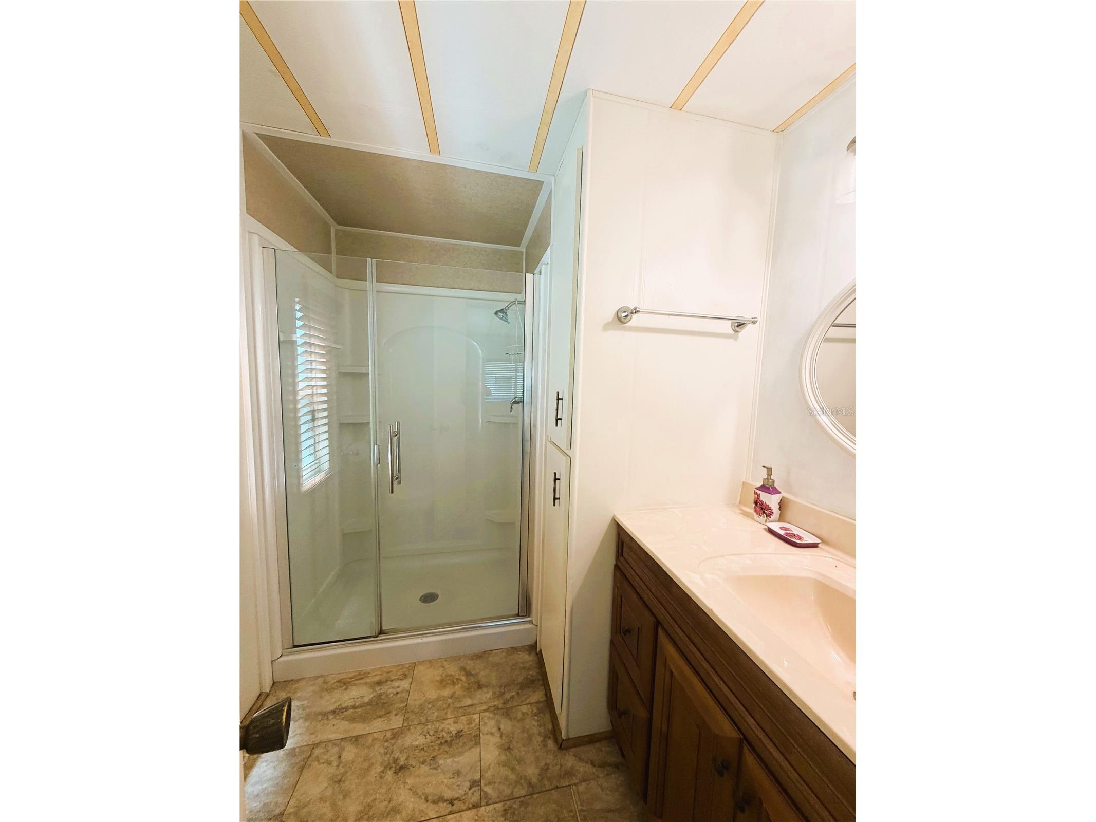 203 Aspen Circle Leesburg FL 34748 R4911660 image34