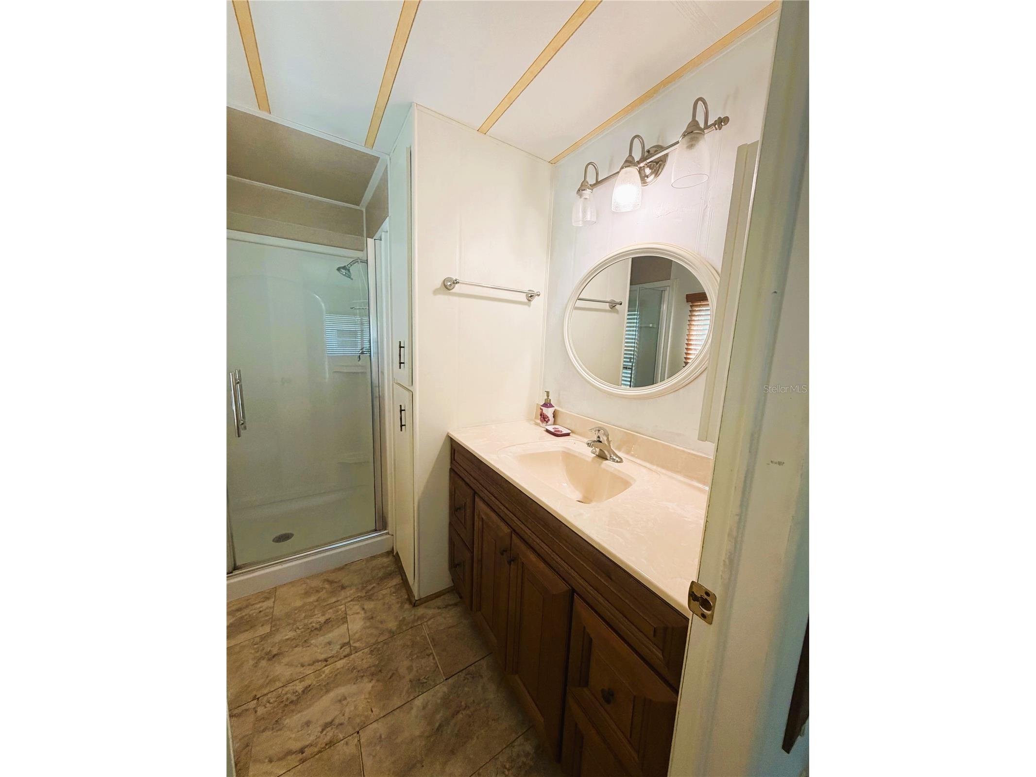 203 Aspen Circle Leesburg FL 34748 R4911660 image35