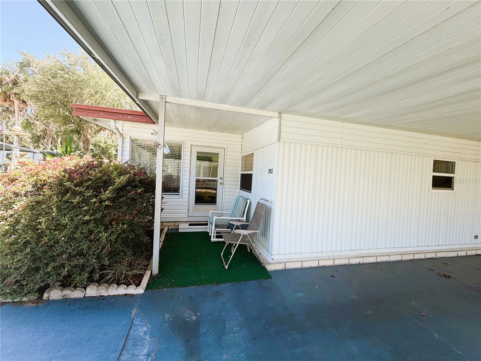 203 Aspen Circle Leesburg FL 34748 R4911660 image4