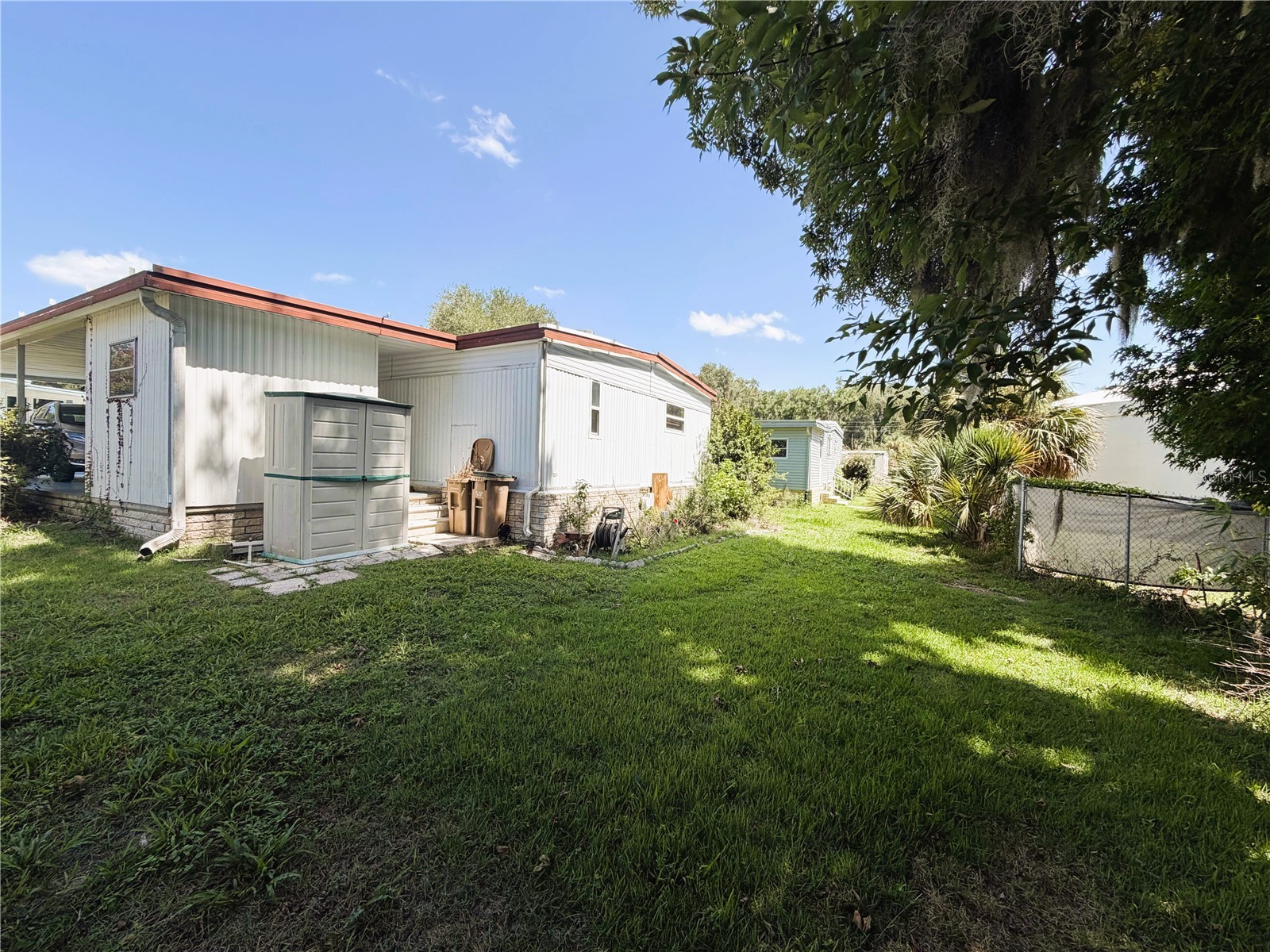 203 Aspen Circle Leesburg FL 34748 R4911660 image41