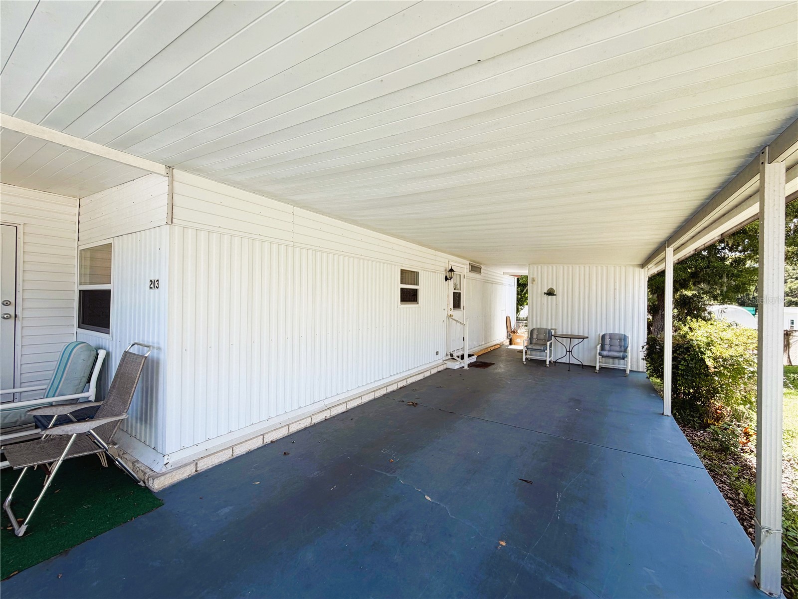 203 Aspen Circle Leesburg FL 34748 R4911660 image5