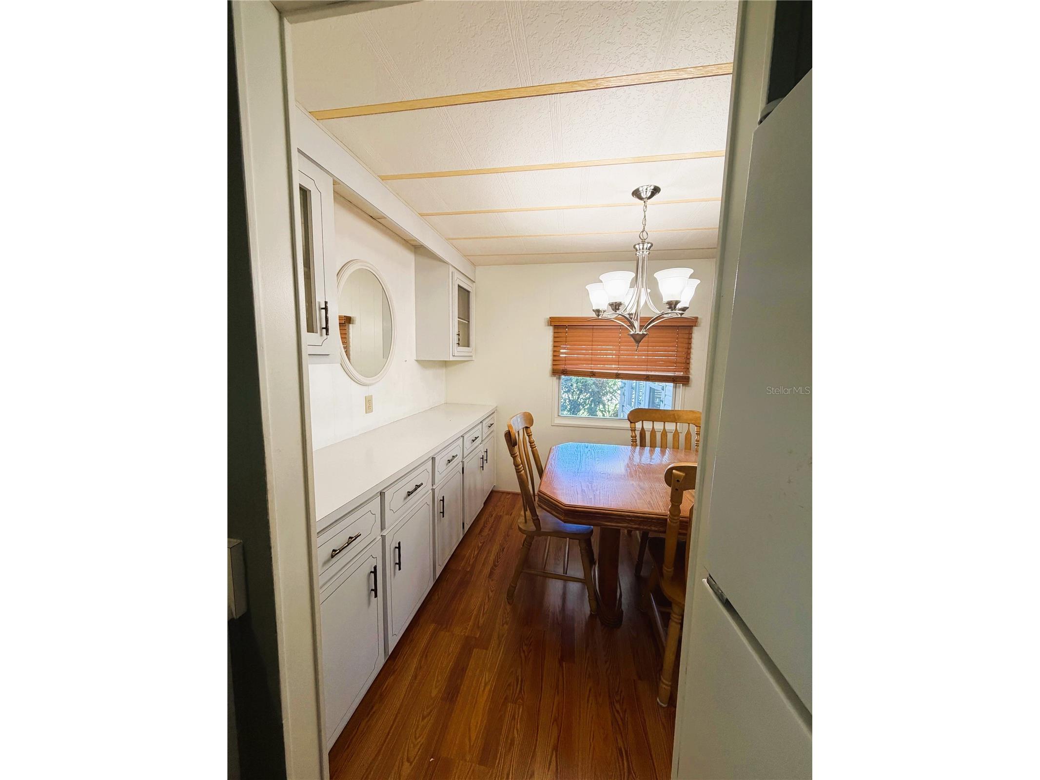 203 Aspen Circle Leesburg FL 34748 R4911660 image9