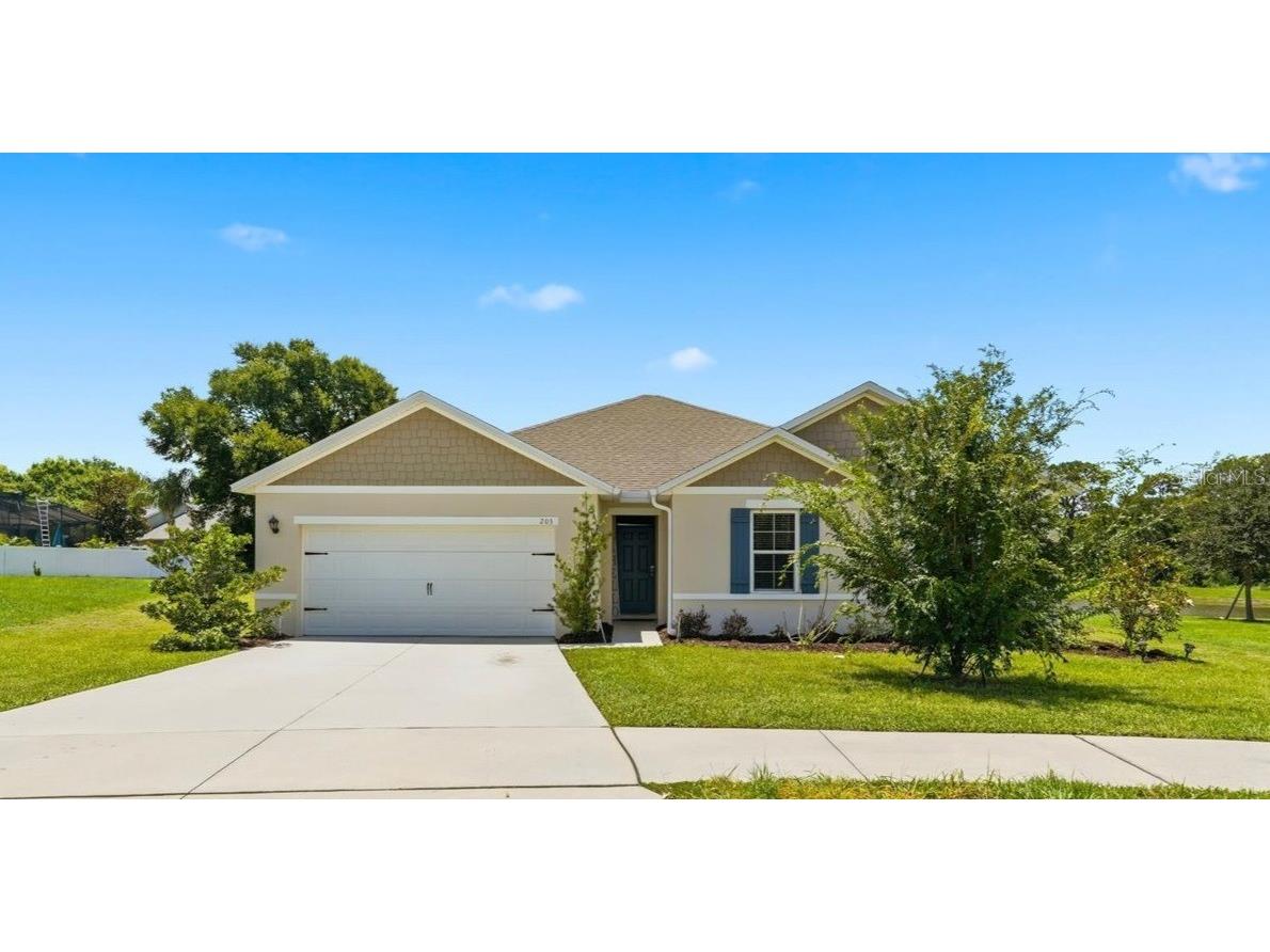 203 Auburn Grove Boulevard Auburndale FL 33823 P4939196 image1