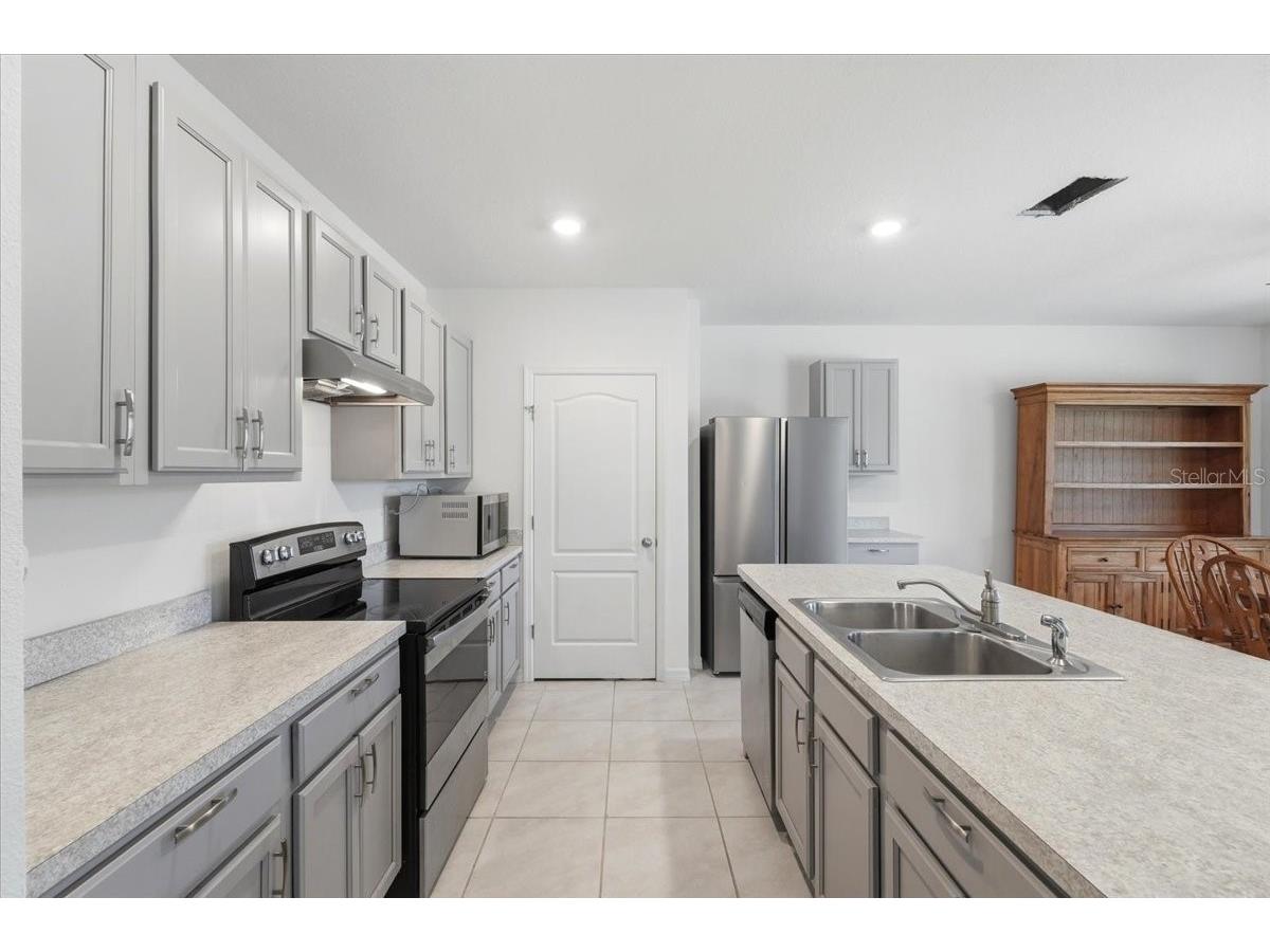 203 Auburn Grove Boulevard Auburndale FL 33823 P4939196 image10
