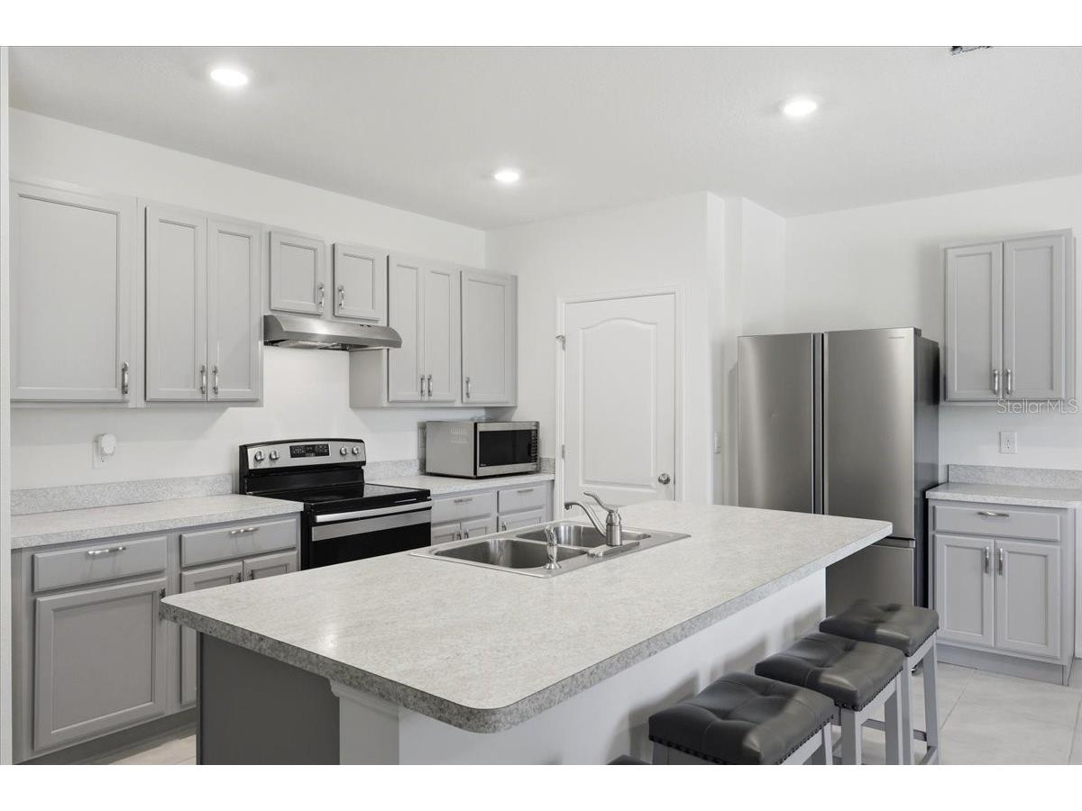 203 Auburn Grove Boulevard Auburndale FL 33823 P4939196 image11