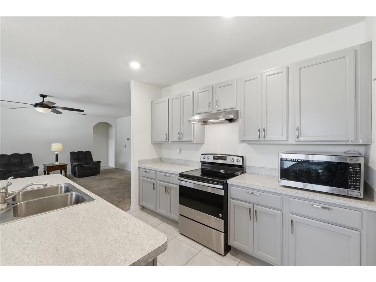 203 Auburn Grove Boulevard Auburndale FL 33823 P4939196 image12