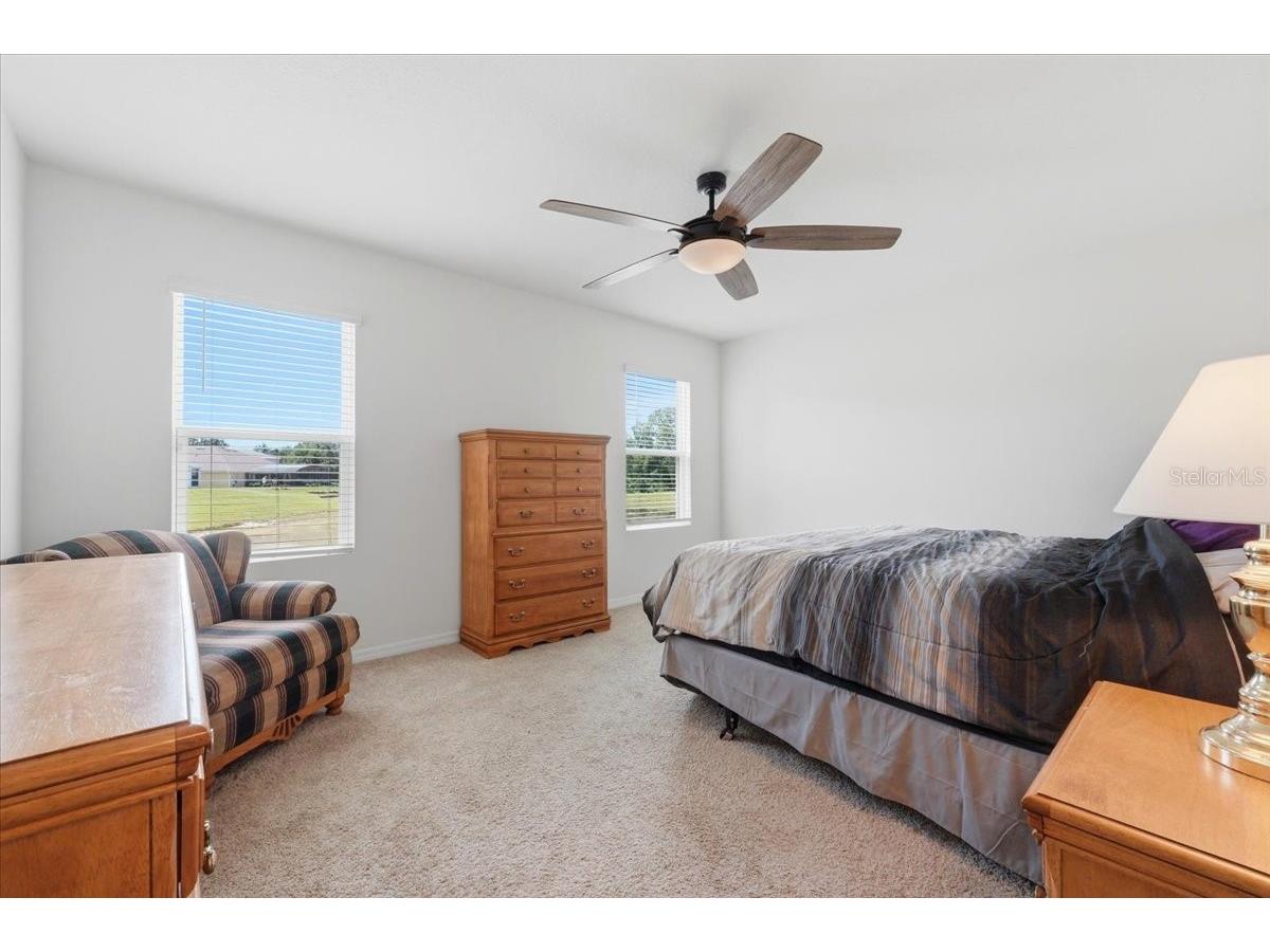 203 Auburn Grove Boulevard Auburndale FL 33823 P4939196 image14