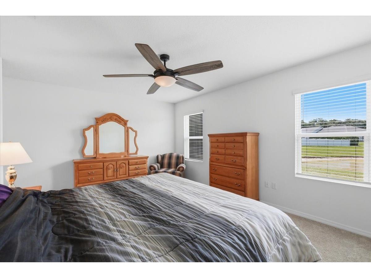 203 Auburn Grove Boulevard Auburndale FL 33823 P4939196 image15