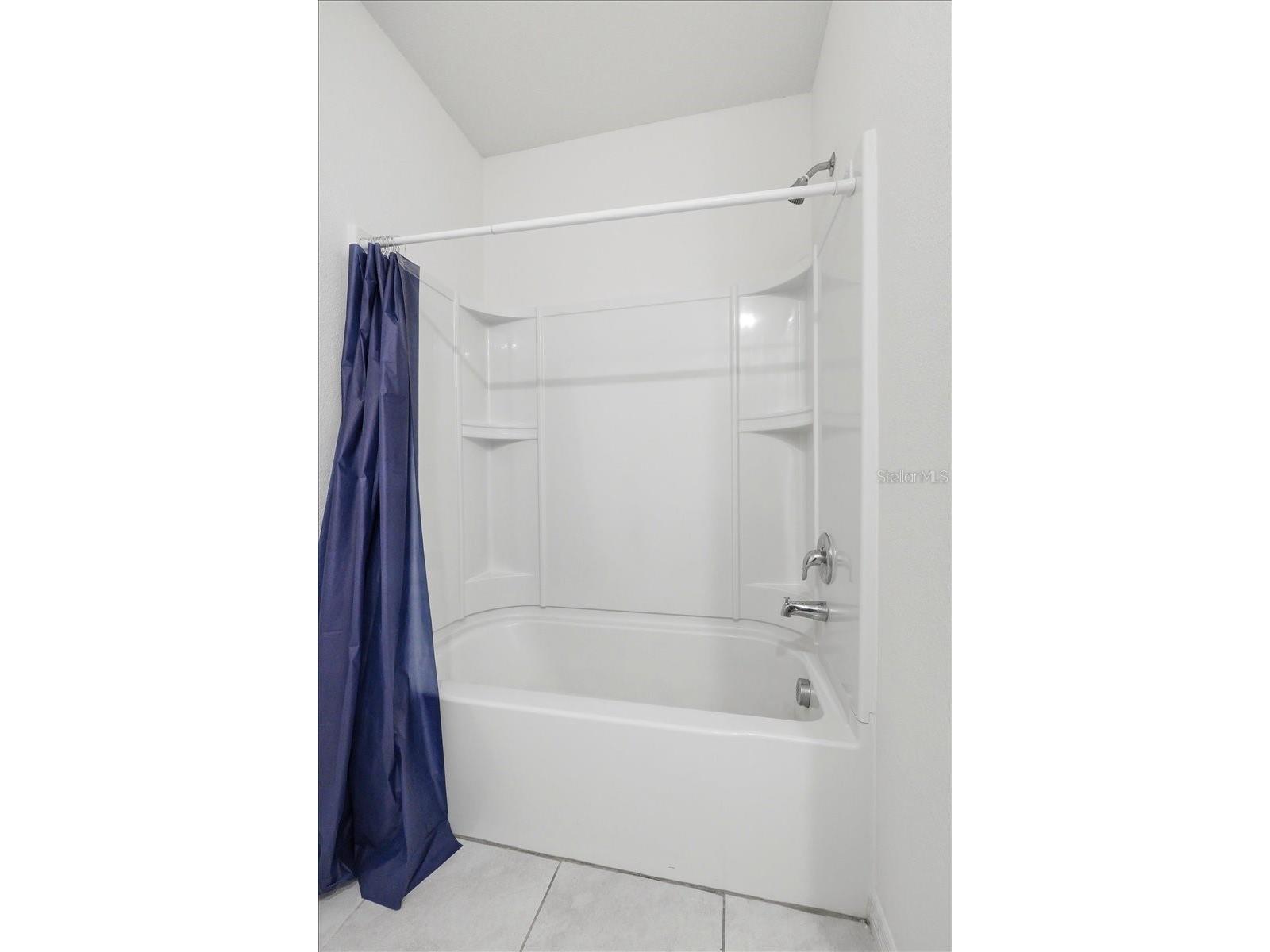 203 Auburn Grove Boulevard Auburndale FL 33823 P4939196 image17