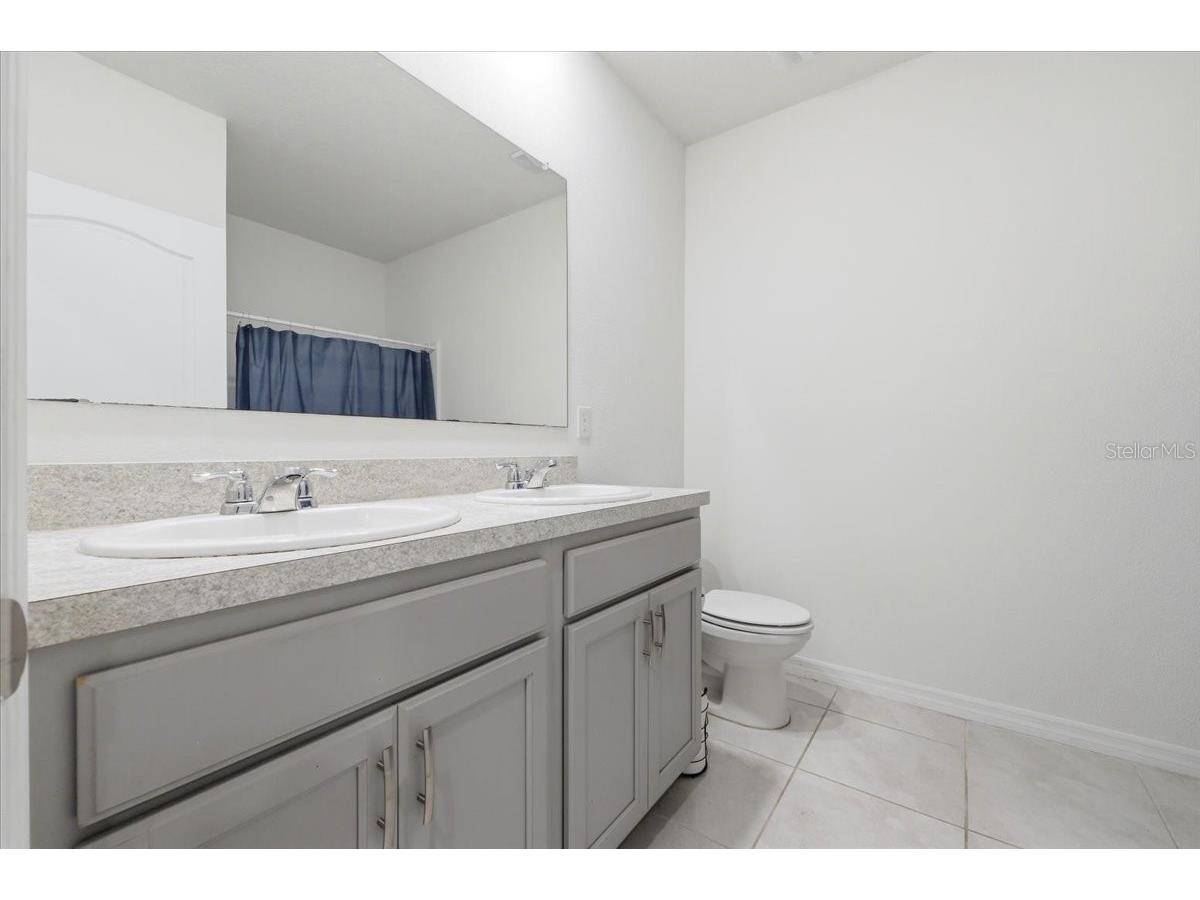 203 Auburn Grove Boulevard Auburndale FL 33823 P4939196 image18
