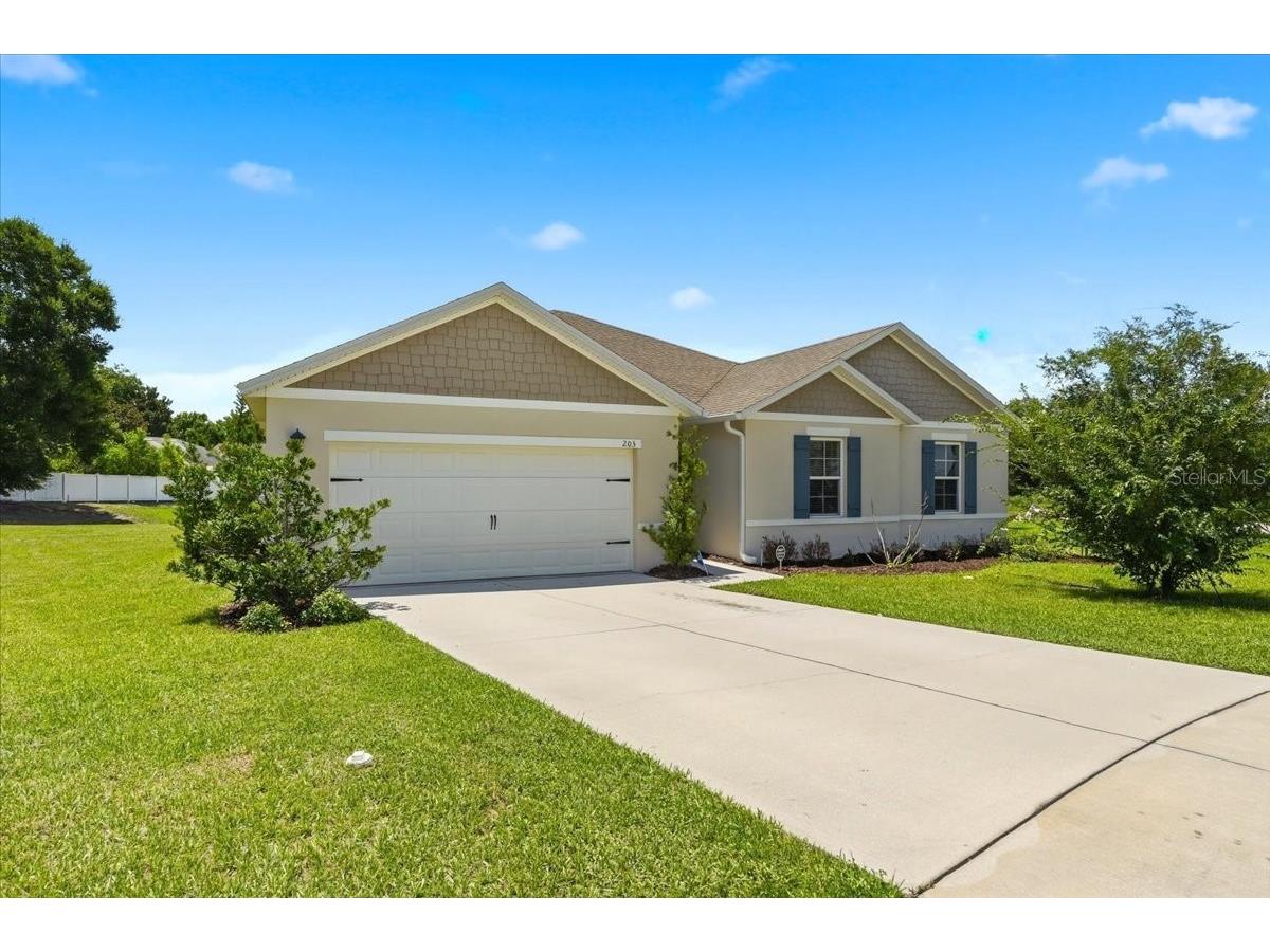 203 Auburn Grove Boulevard Auburndale FL 33823 P4939196 image2