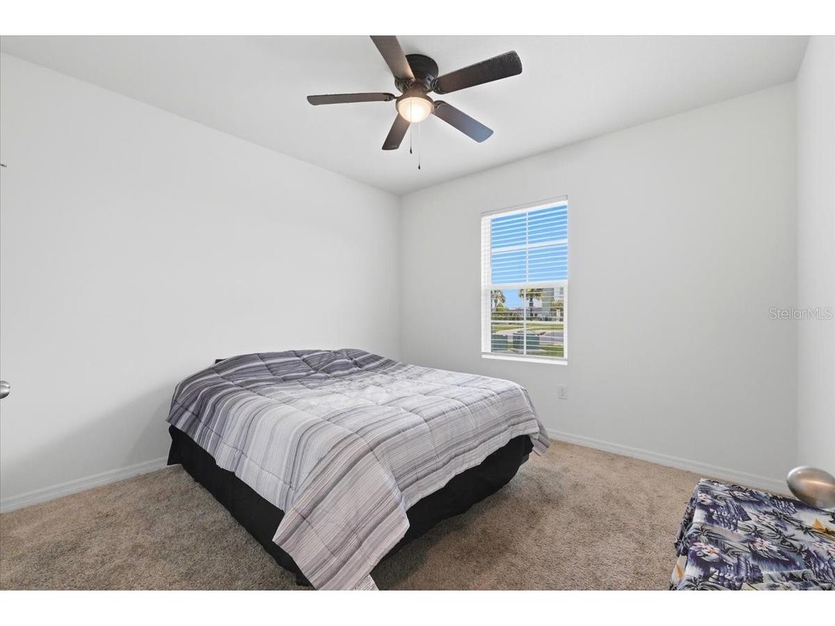203 Auburn Grove Boulevard Auburndale FL 33823 P4939196 image20
