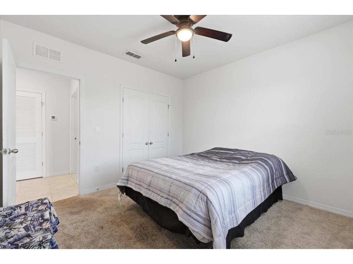 203 Auburn Grove Boulevard Auburndale FL 33823 P4939196 image21