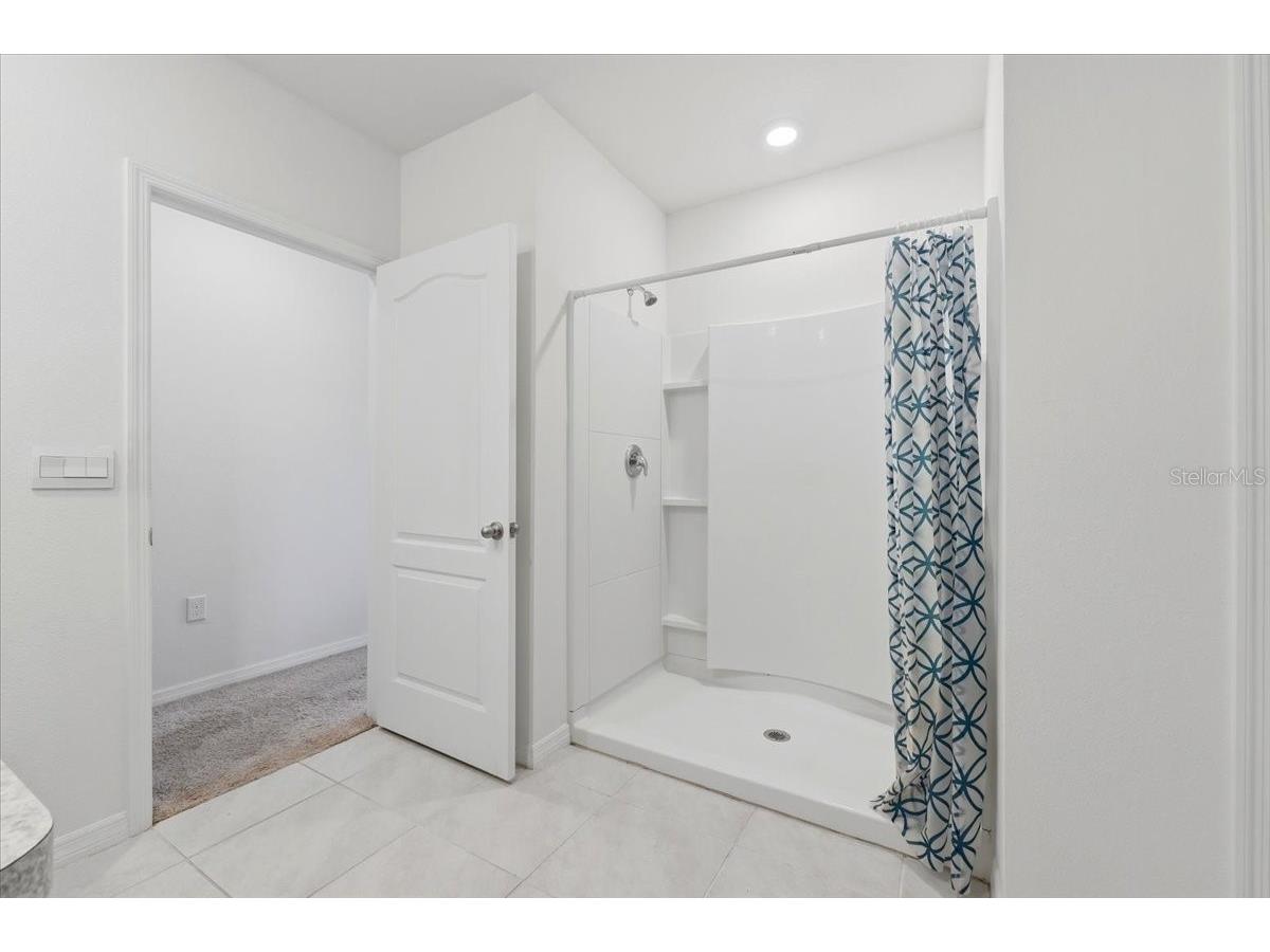 203 Auburn Grove Boulevard Auburndale FL 33823 P4939196 image24