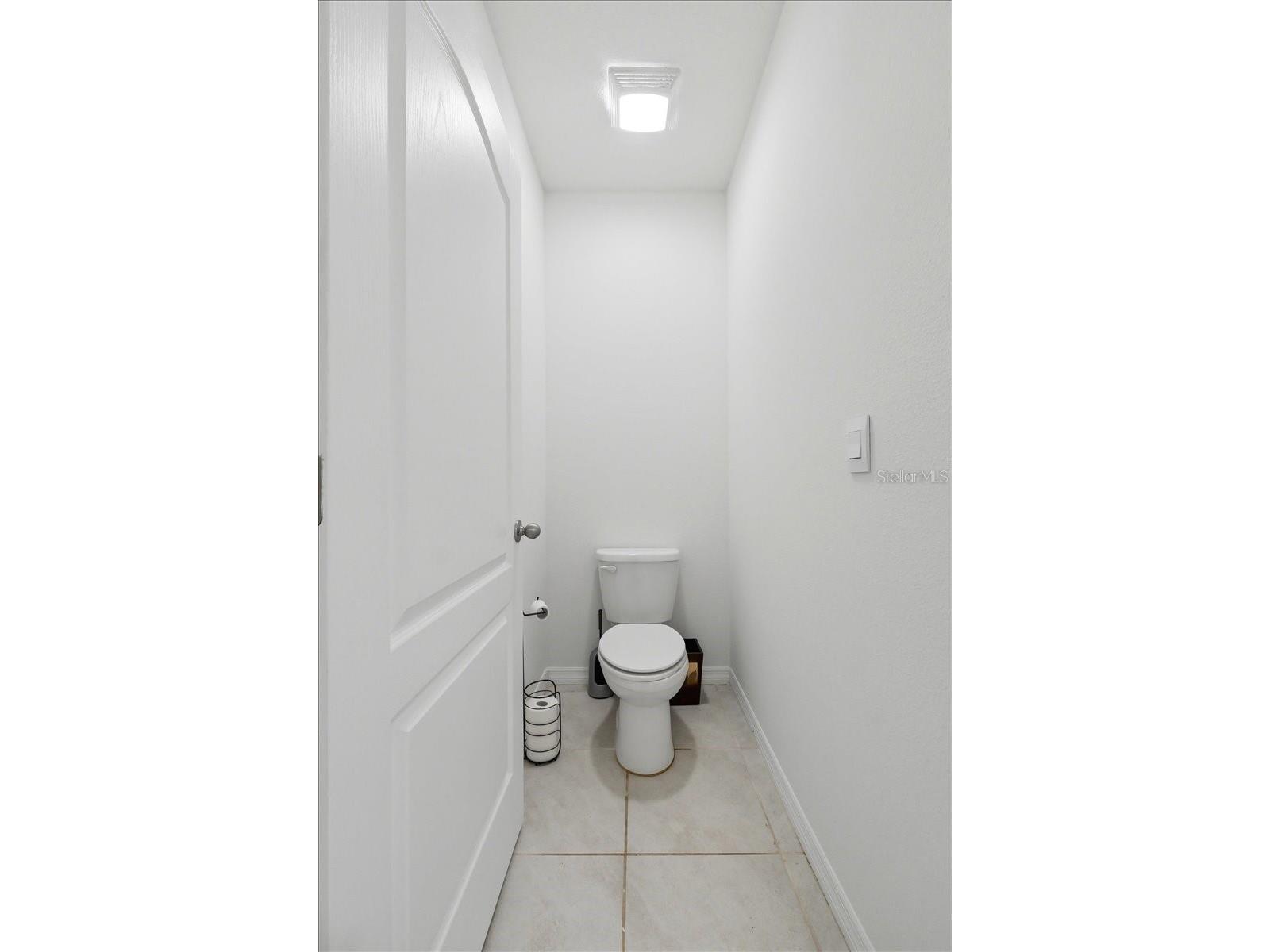 203 Auburn Grove Boulevard Auburndale FL 33823 P4939196 image25