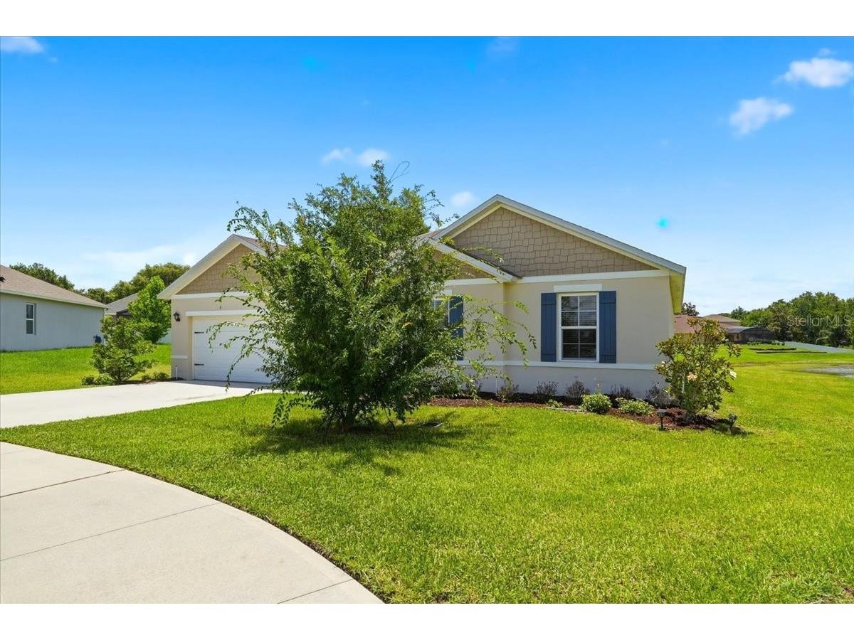 203 Auburn Grove Boulevard Auburndale FL 33823 P4939196 image3