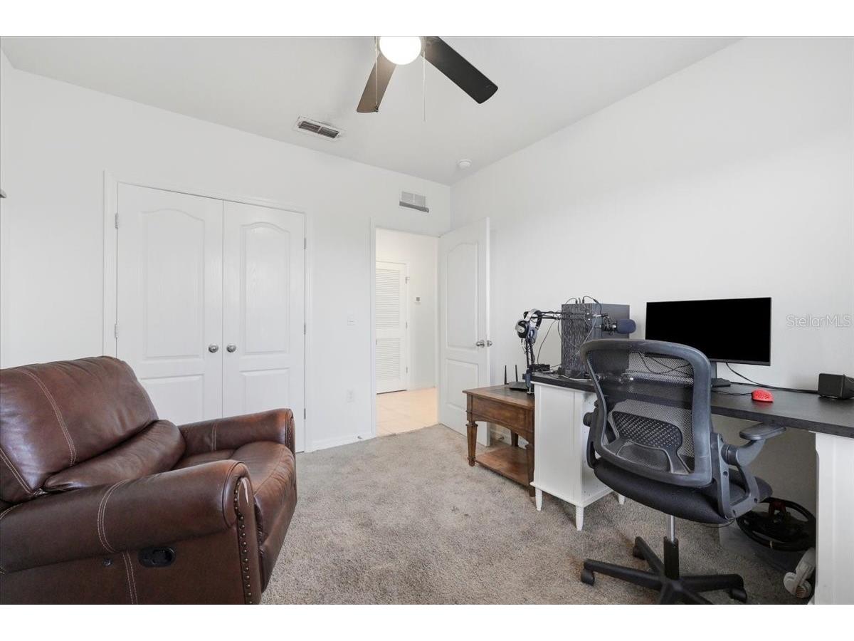 203 Auburn Grove Boulevard Auburndale FL 33823 P4939196 image30