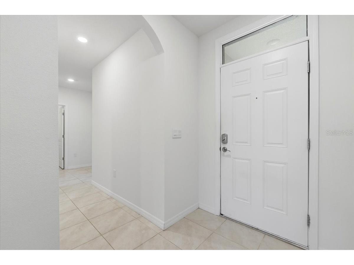 203 Auburn Grove Boulevard Auburndale FL 33823 P4939196 image31