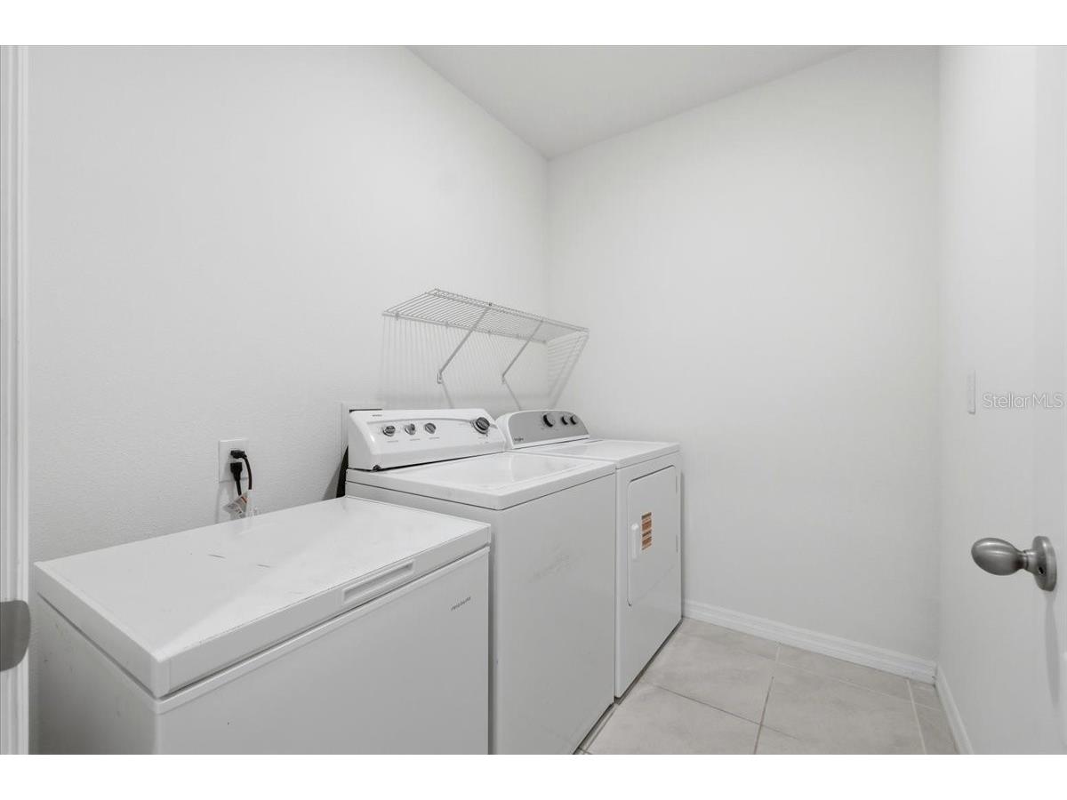 203 Auburn Grove Boulevard Auburndale FL 33823 P4939196 image32