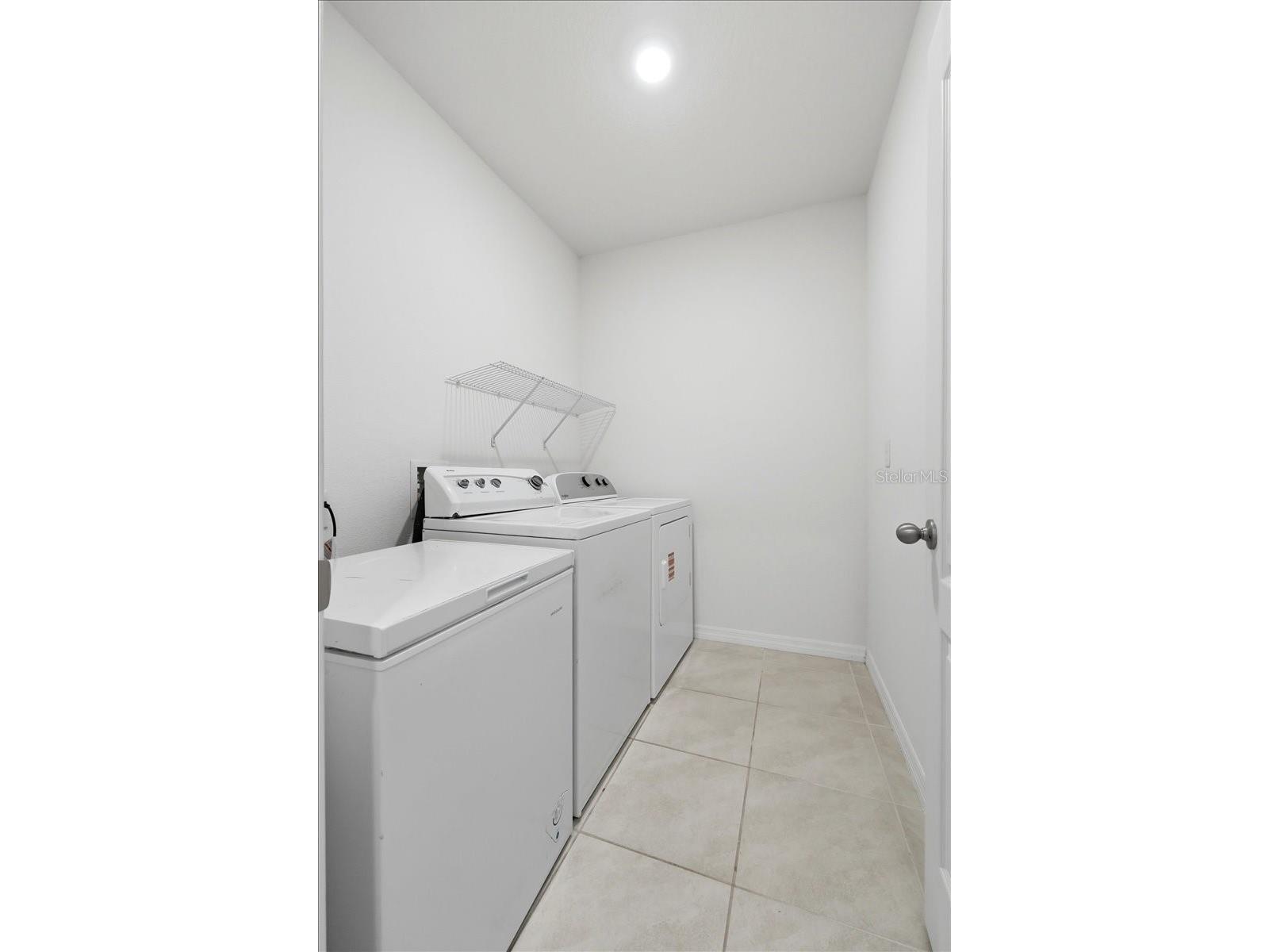 203 Auburn Grove Boulevard Auburndale FL 33823 P4939196 image33