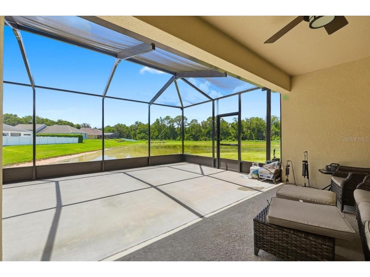 203 Auburn Grove Boulevard Auburndale FL 33823 P4939196 image34