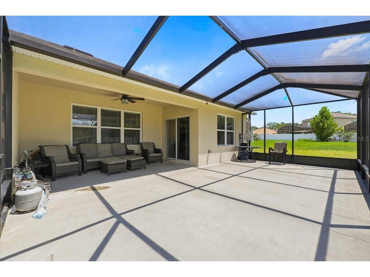 203 Auburn Grove Boulevard Auburndale FL 33823 P4939196 image35
