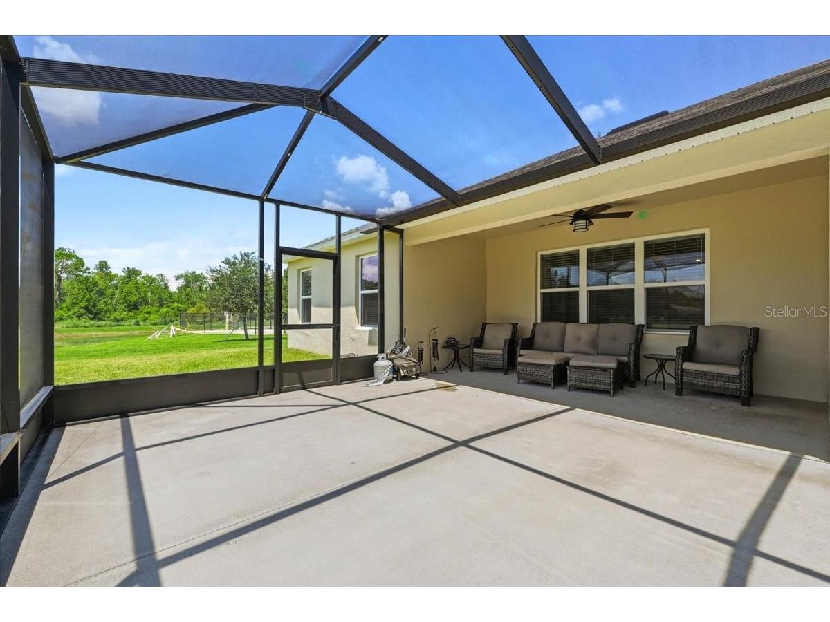 203 Auburn Grove Boulevard Auburndale FL 33823 P4939196 image36