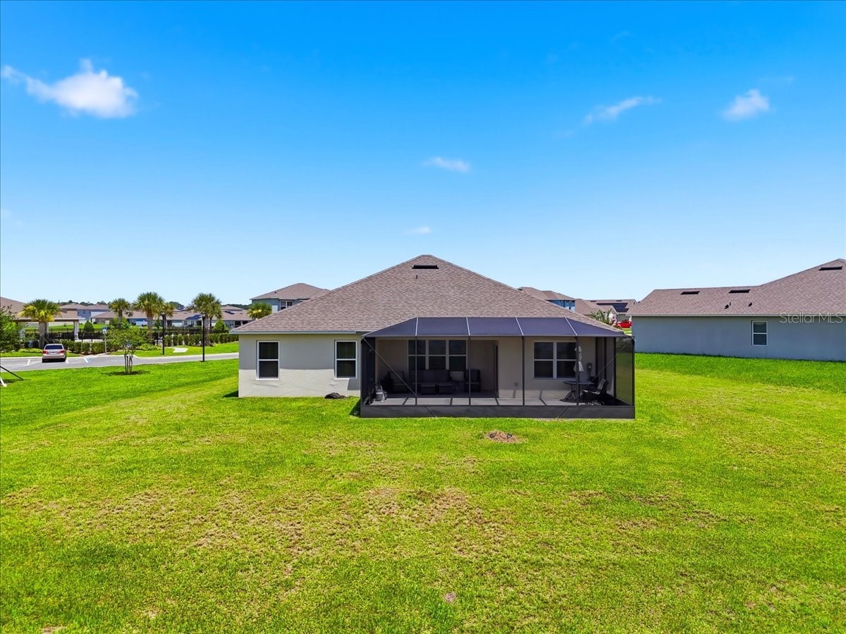 203 Auburn Grove Boulevard Auburndale FL 33823 P4939196 image37
