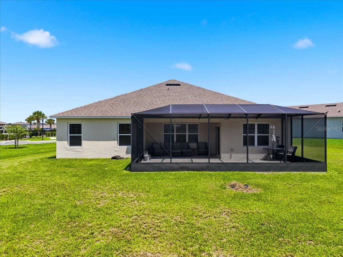 203 Auburn Grove Boulevard Auburndale FL 33823 P4939196 image38