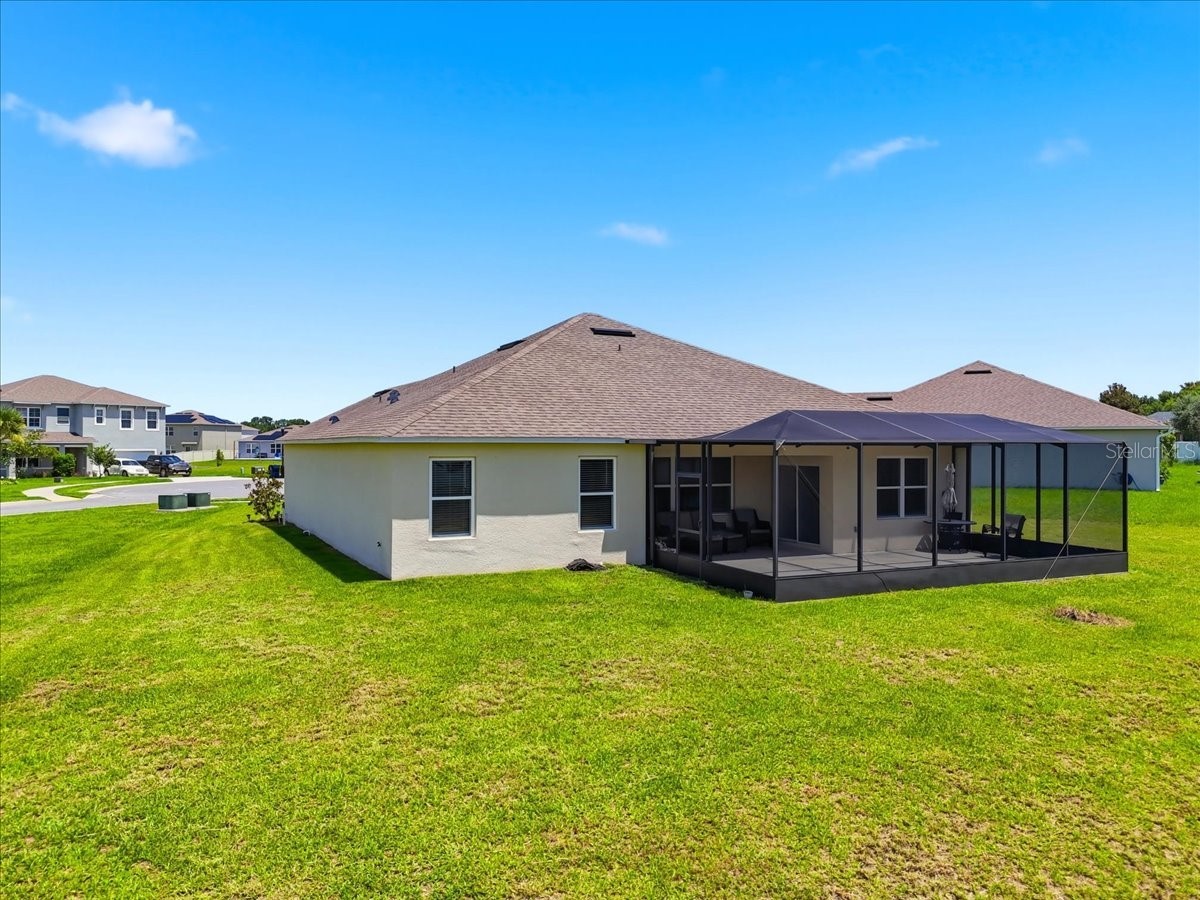 203 Auburn Grove Boulevard Auburndale FL 33823 P4939196 image39