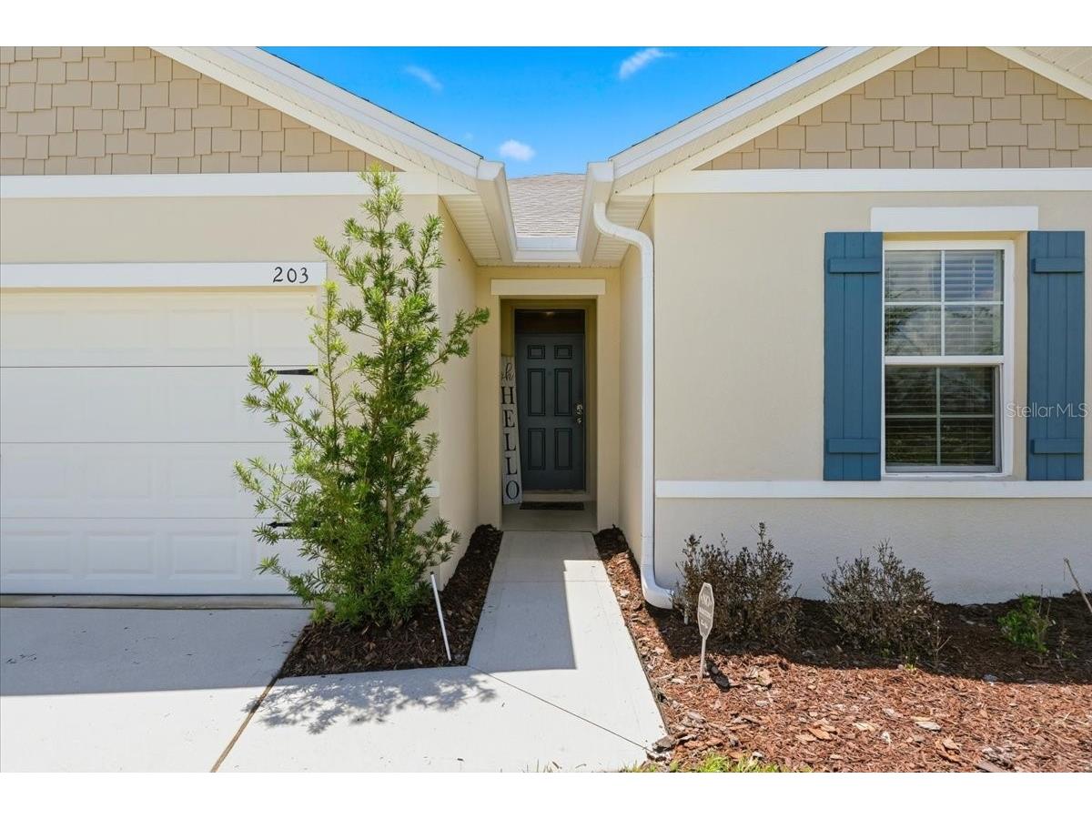 203 Auburn Grove Boulevard Auburndale FL 33823 P4939196 image4