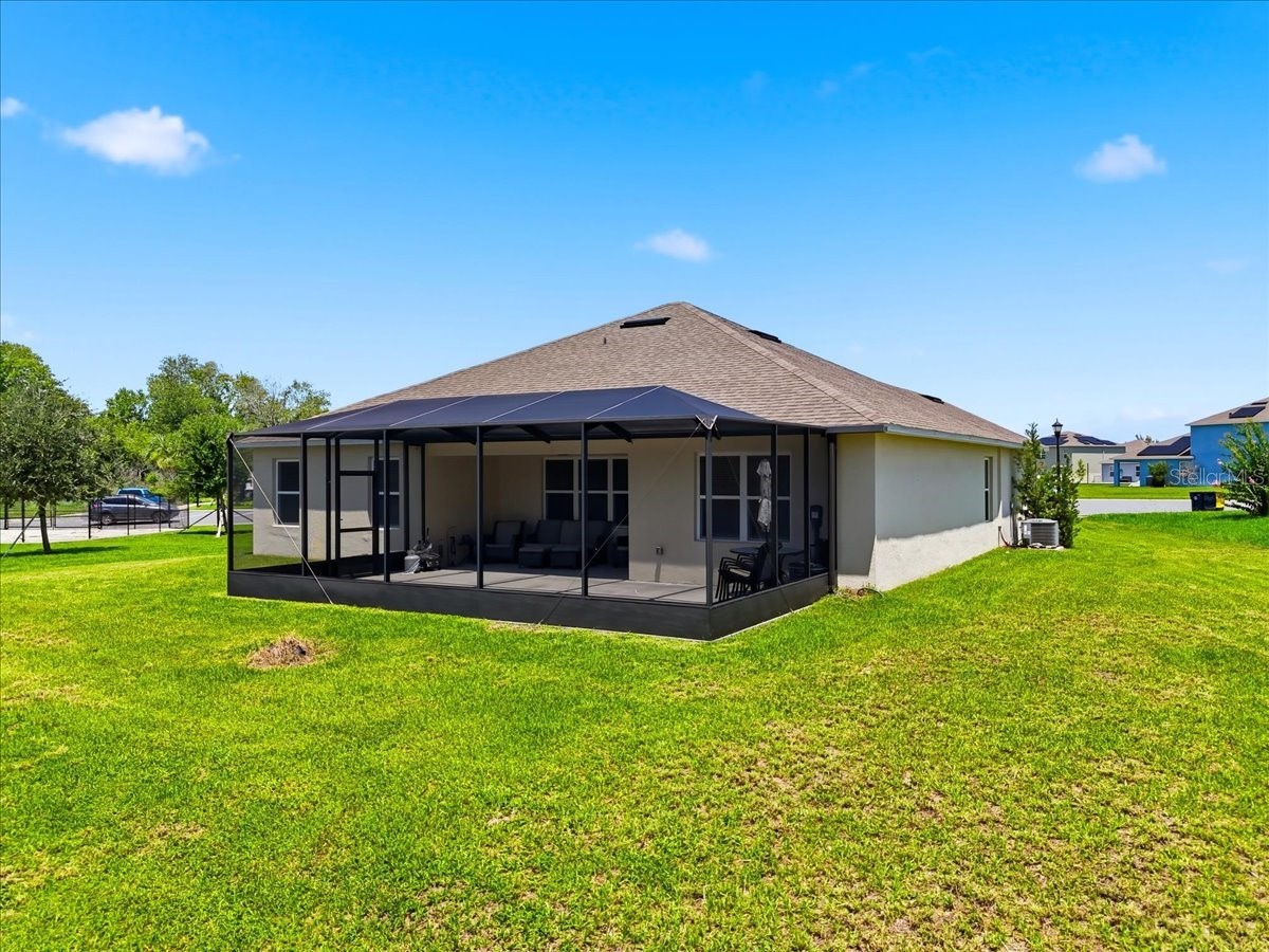 203 Auburn Grove Boulevard Auburndale FL 33823 P4939196 image40