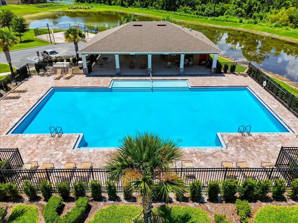 203 Auburn Grove Boulevard Auburndale FL 33823 P4939196 image41
