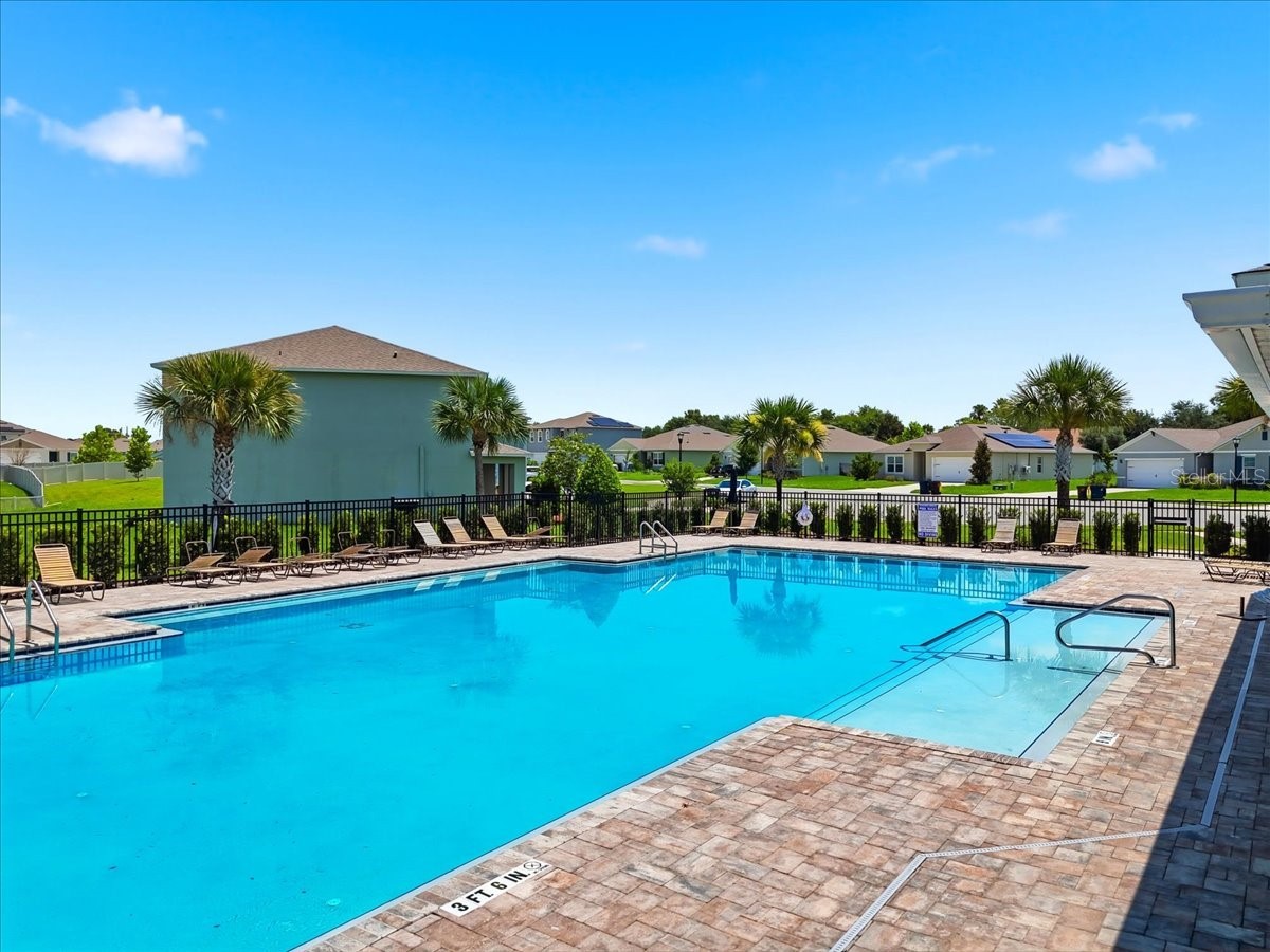 203 Auburn Grove Boulevard Auburndale FL 33823 P4939196 image42
