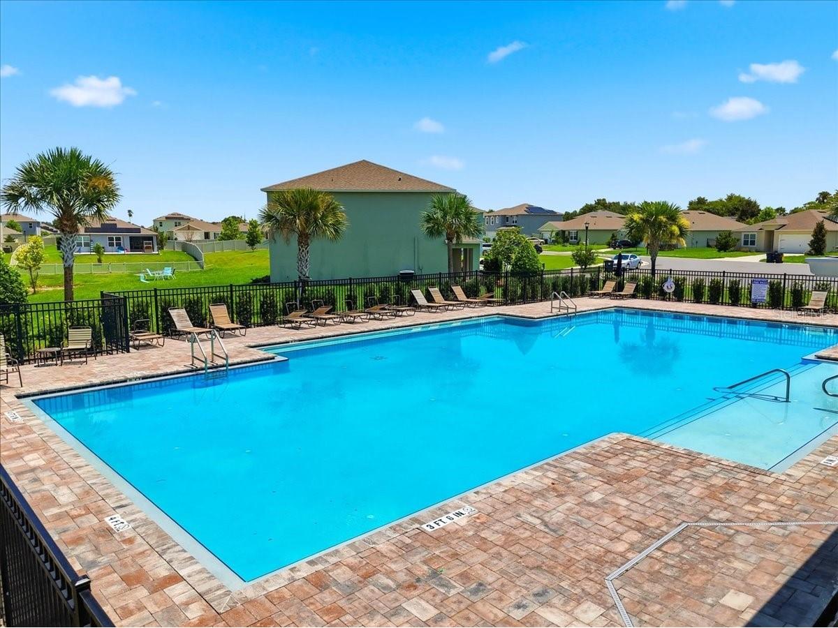 203 Auburn Grove Boulevard Auburndale FL 33823 P4939196 image43