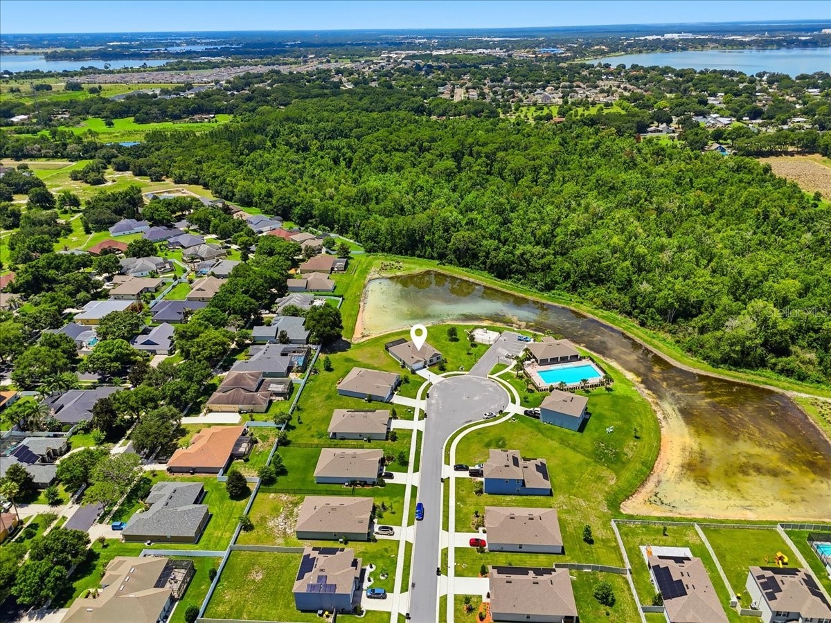 203 Auburn Grove Boulevard Auburndale FL 33823 P4939196 image44