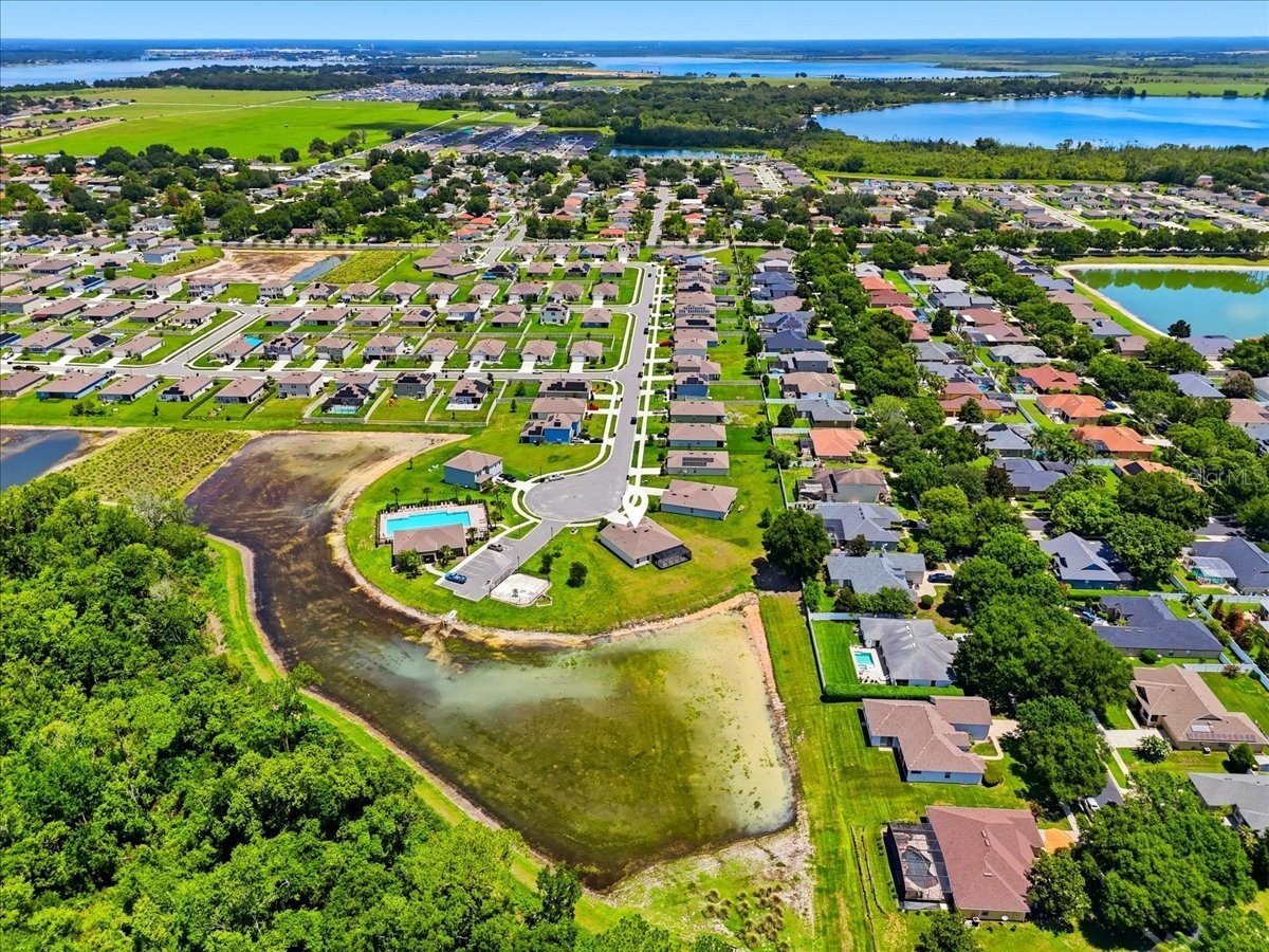 203 Auburn Grove Boulevard Auburndale FL 33823 P4939196 image45