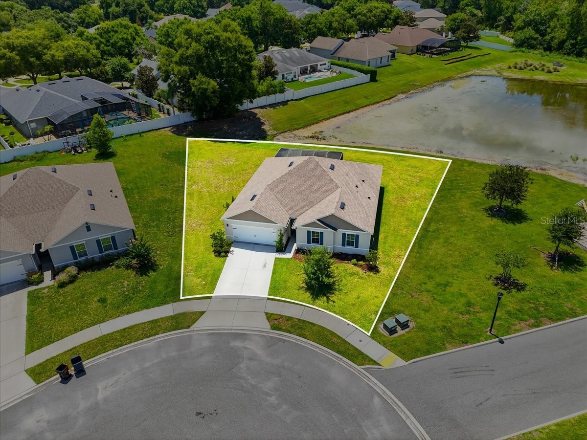 203 Auburn Grove Boulevard Auburndale FL 33823 P4939196 image47