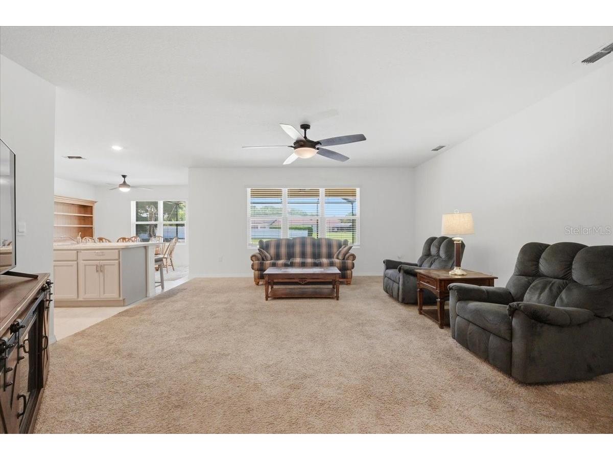 203 Auburn Grove Boulevard Auburndale FL 33823 P4939196 image5